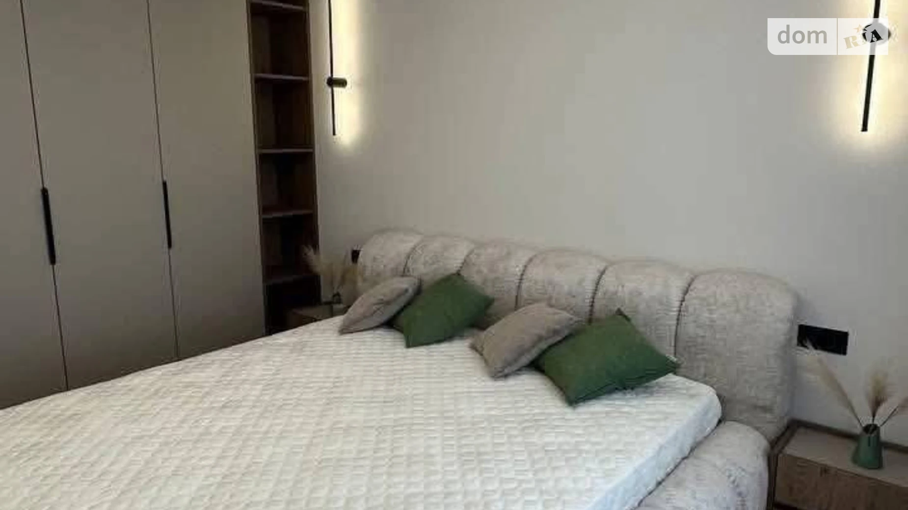 ул. Вересковая Байковцы ЖК Victoria Garden, цена: 142000 $ - фото 2