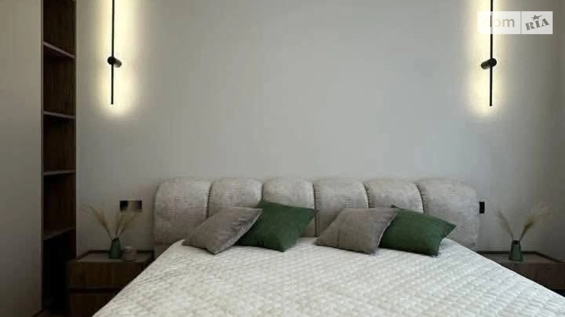 ул. Вересковая Байковцы ЖК Victoria Garden, цена: 142000 $ - фото 3