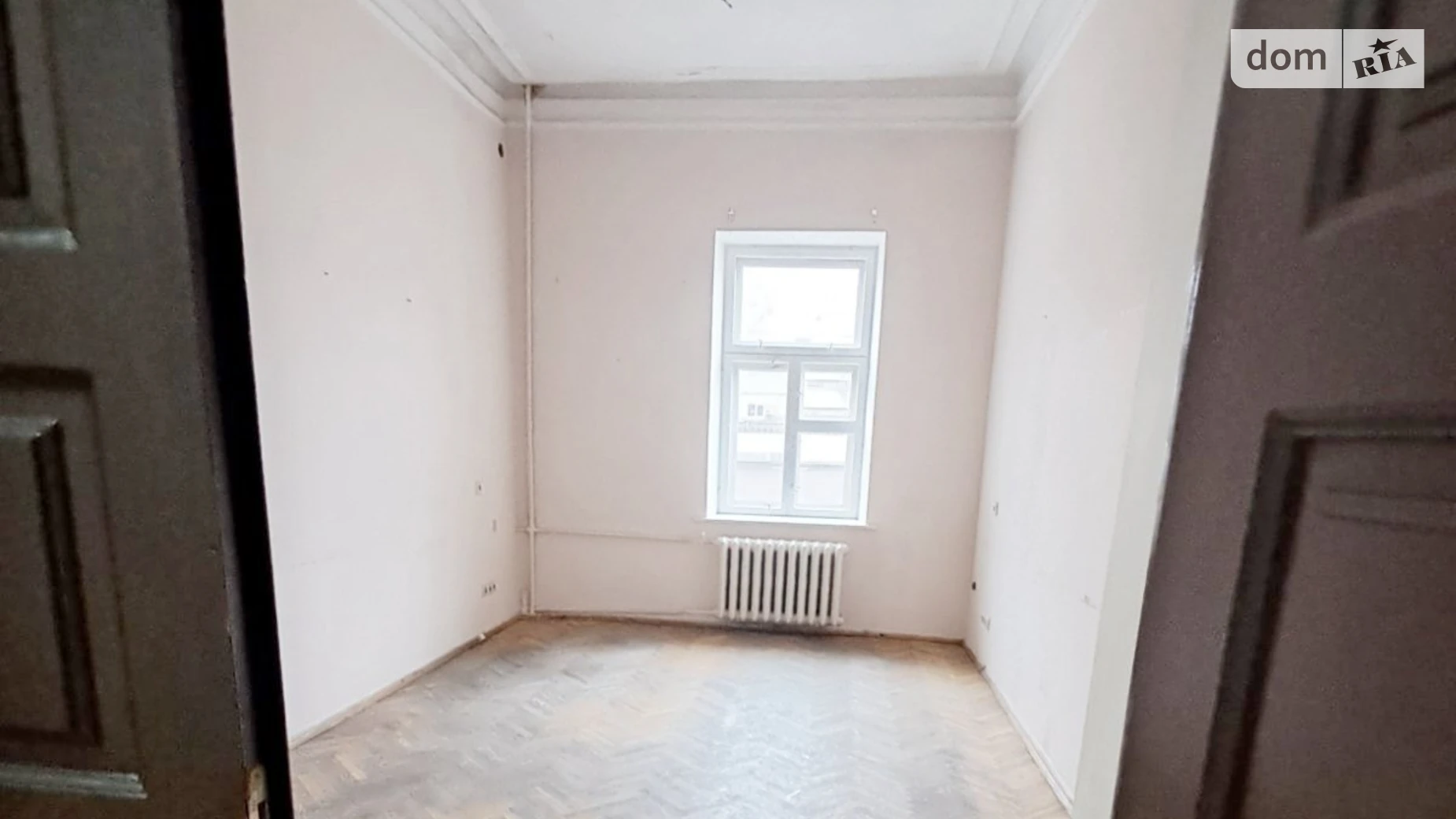 ул. Богдана Хмельницкого Центр Киев Театральная, цена: 6910 грн - фото 3