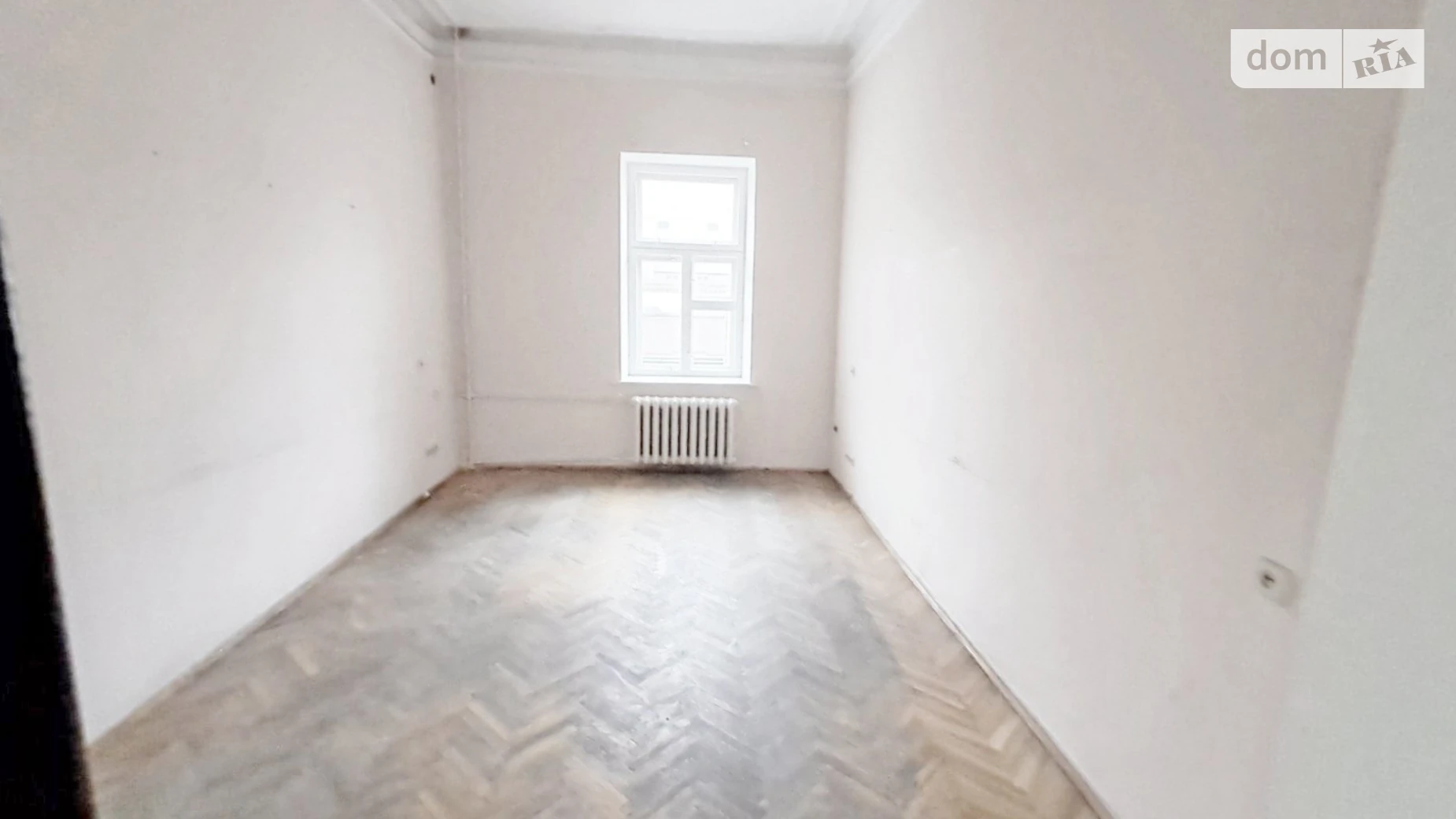 Сдается в аренду офис 19.7 кв. м в бизнес-центре, цена: 6940 грн - фото 2