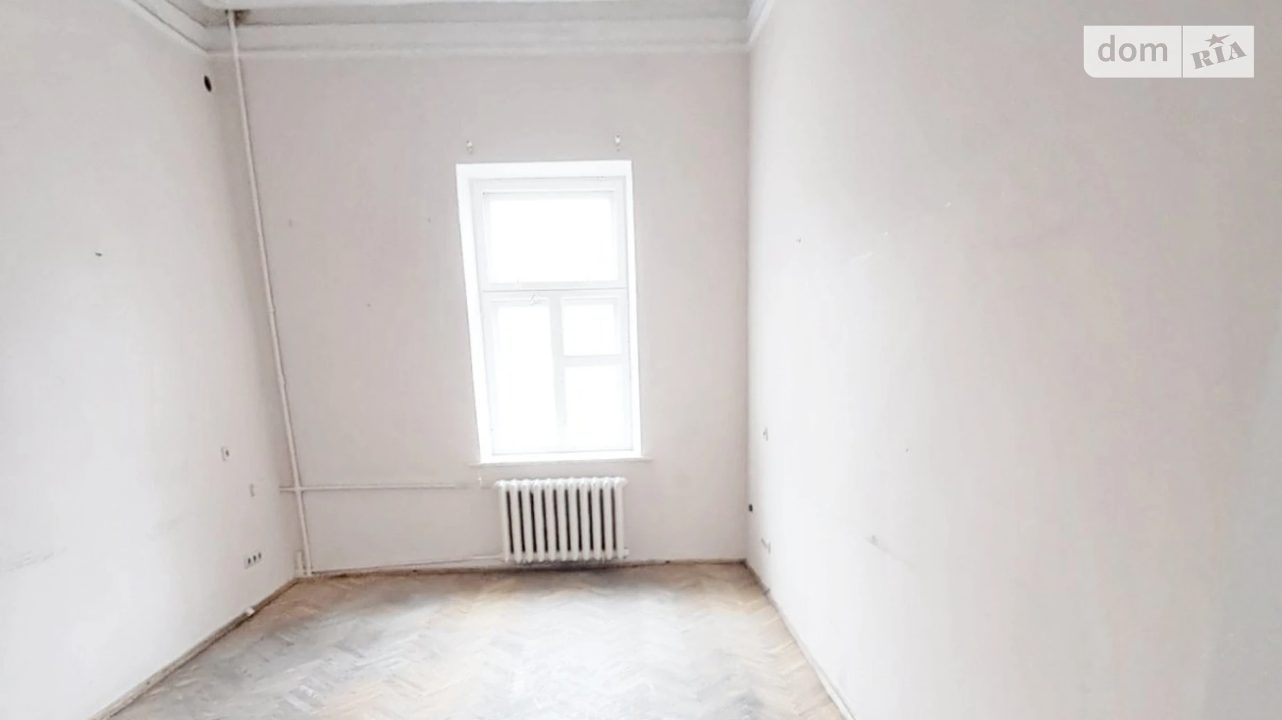 Сдается в аренду офис 19.7 кв. м в бизнес-центре, цена: 6940 грн - фото 5