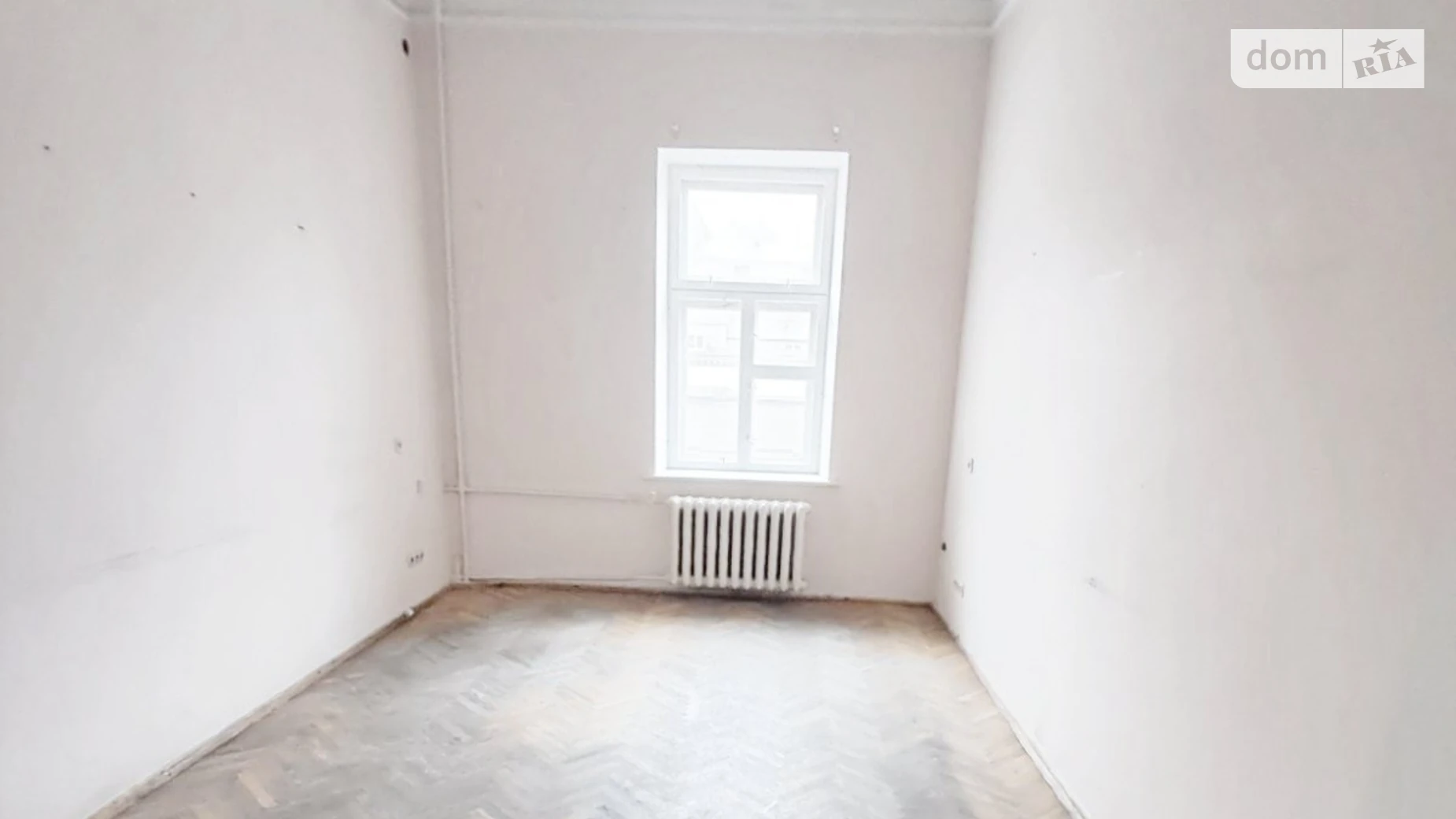 Сдается в аренду офис 19.7 кв. м в бизнес-центре, цена: 6940 грн - фото 4