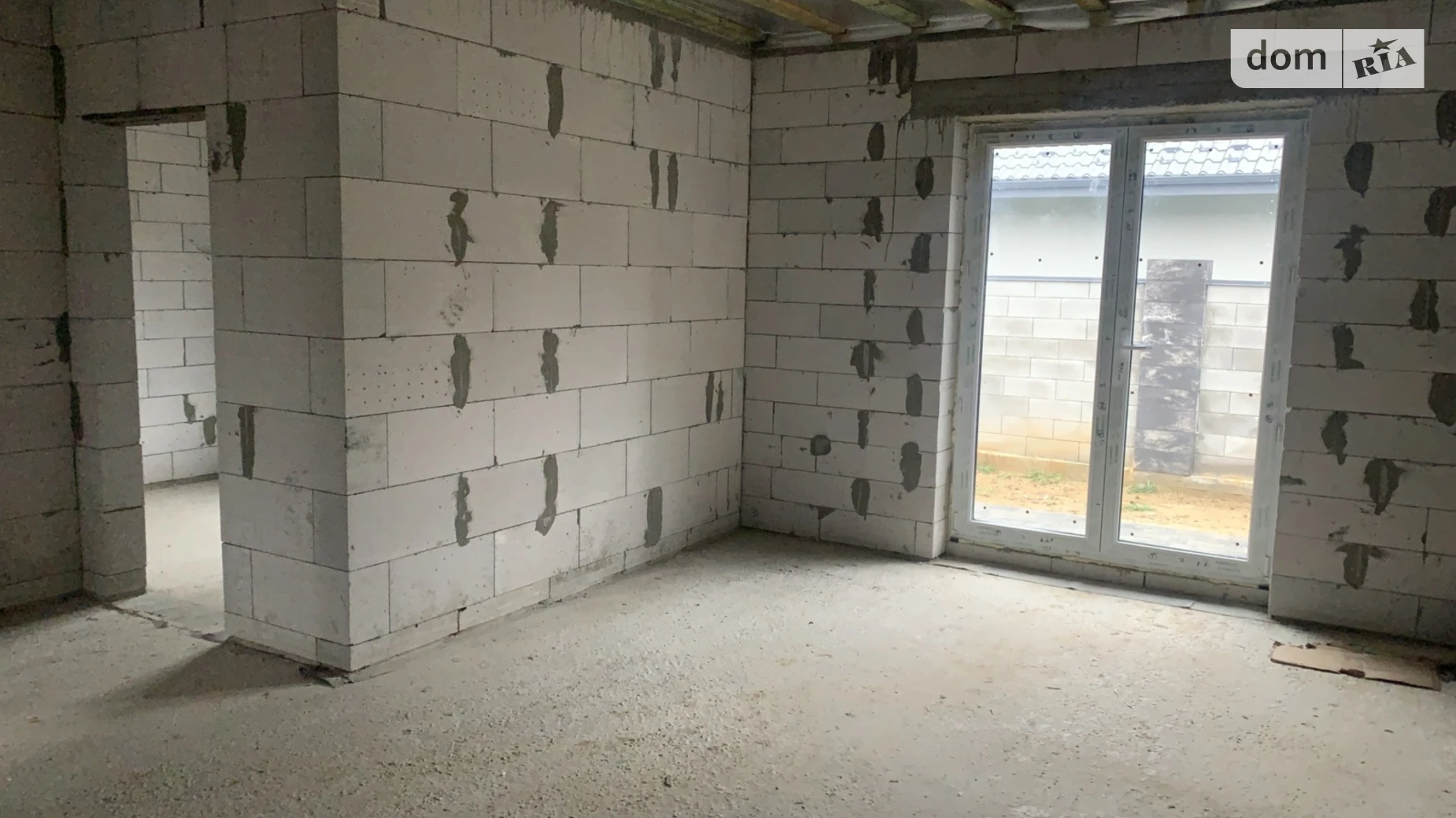 ул. Бориса Лятошинского(1-го Мая) Ворзель, цена: 67000 $ - фото 3