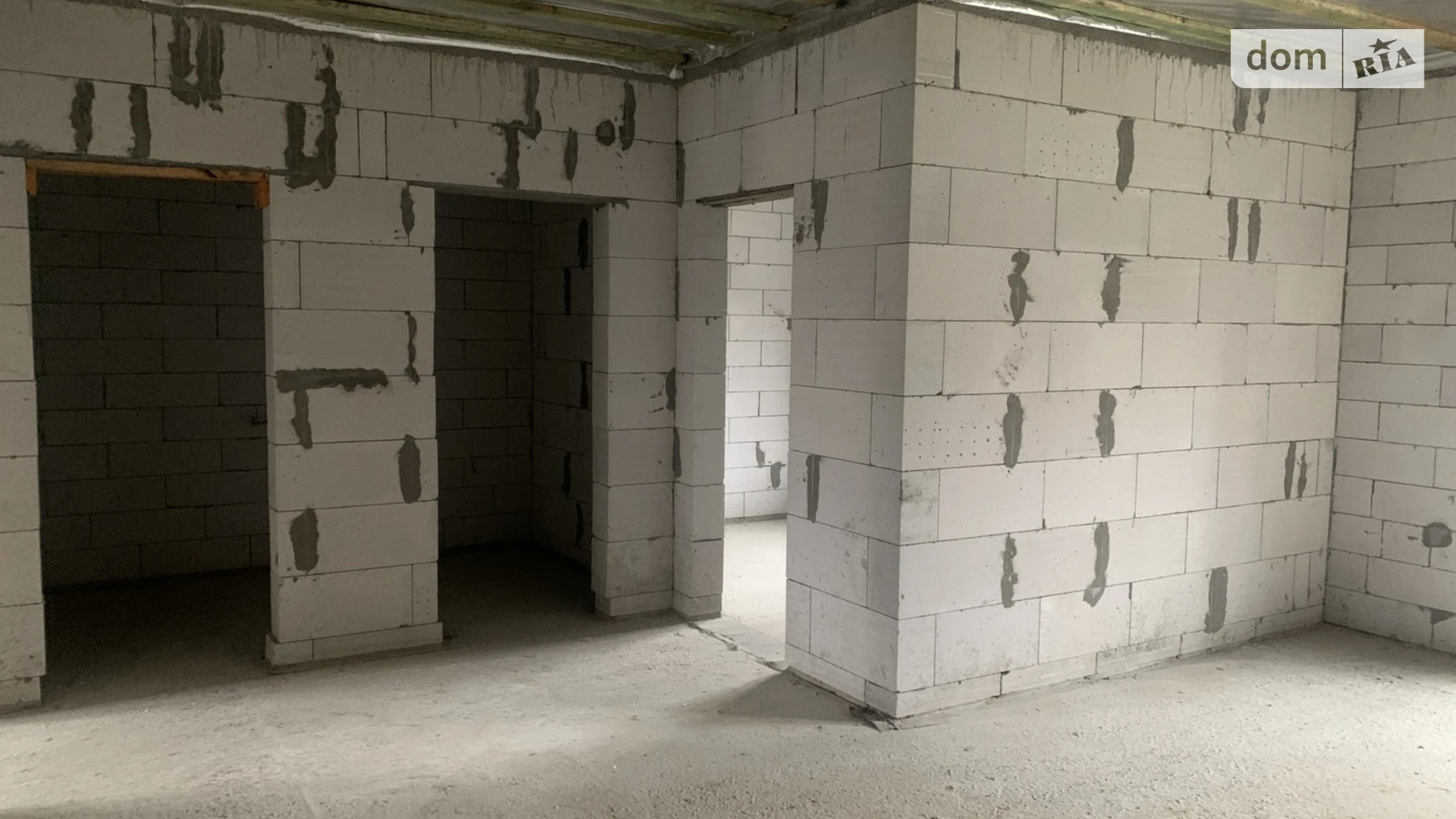 ул. Бориса Лятошинского(1-го Мая) Ворзель, цена: 67000 $ - фото 4