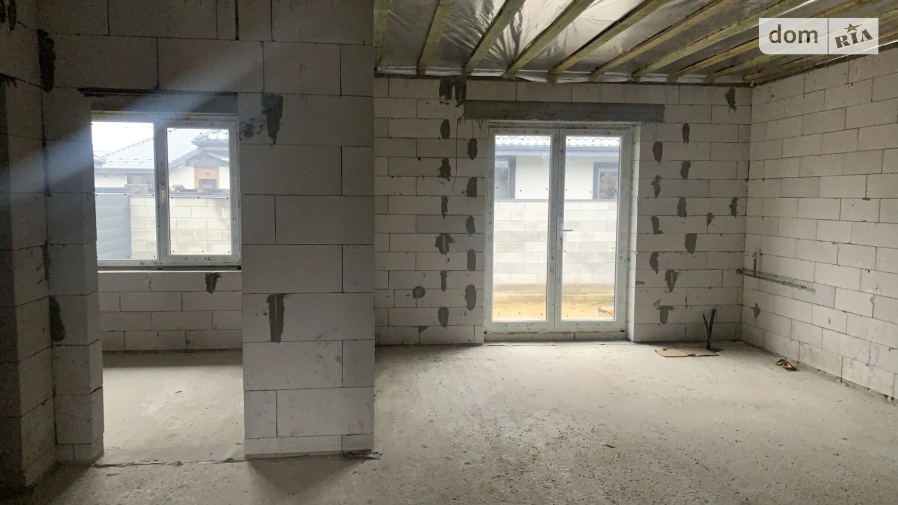 ул. Бориса Лятошинского(1-го Мая) Ворзель, цена: 67000 $ - фото 5