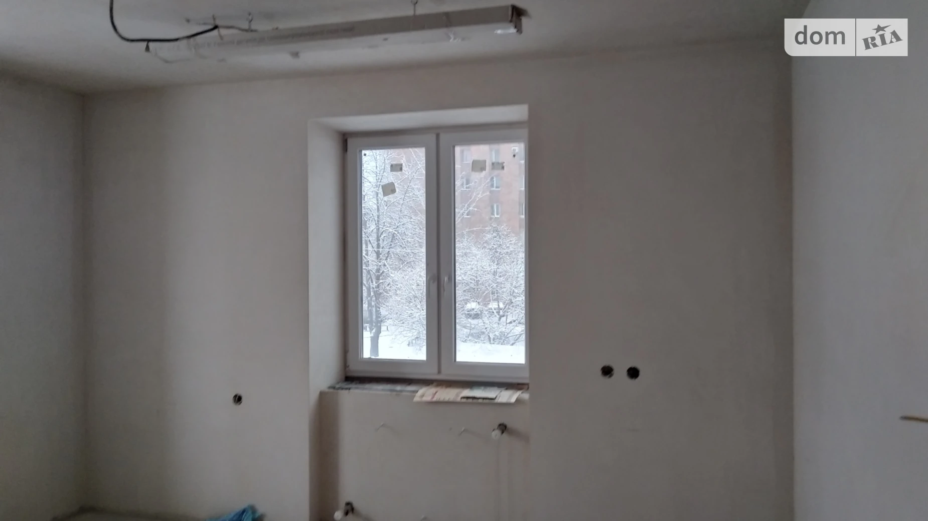 Продается 2-комнатная квартира 53.7 кв. м в Харькове, цена: 52000 $ - фото 3