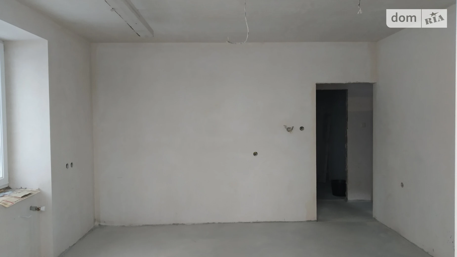 Продается 2-комнатная квартира 53.7 кв. м в Харькове, цена: 52000 $ - фото 5