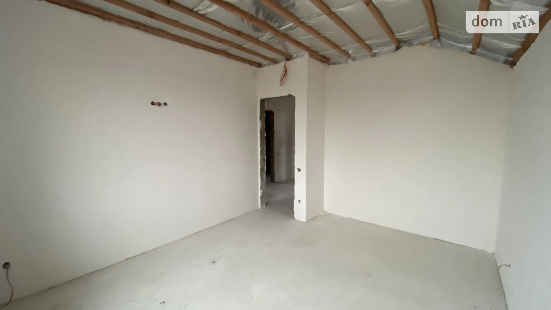 Продається будинок 2 поверховий 120 кв. м з меблями, цена: 92000 $ - фото 4