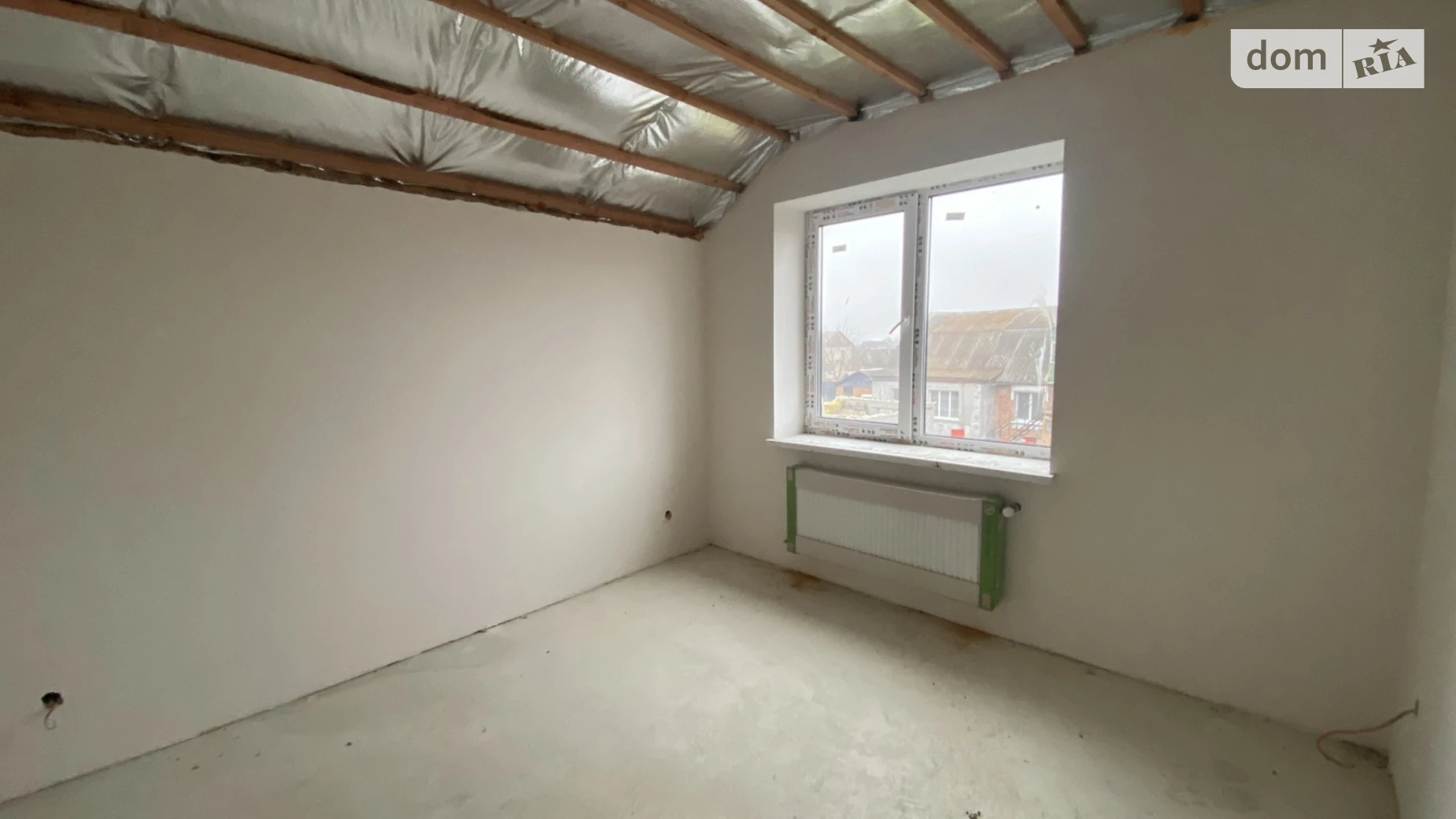 Продається будинок 2 поверховий 120 кв. м з меблями, цена: 92000 $ - фото 5