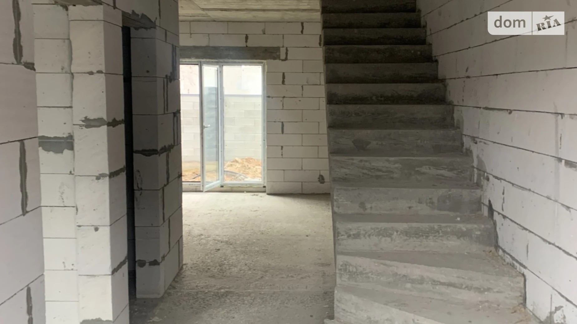 ул. Бориса Лятошинского(1-го Мая) Ворзель, цена: 67000 $ - фото 5