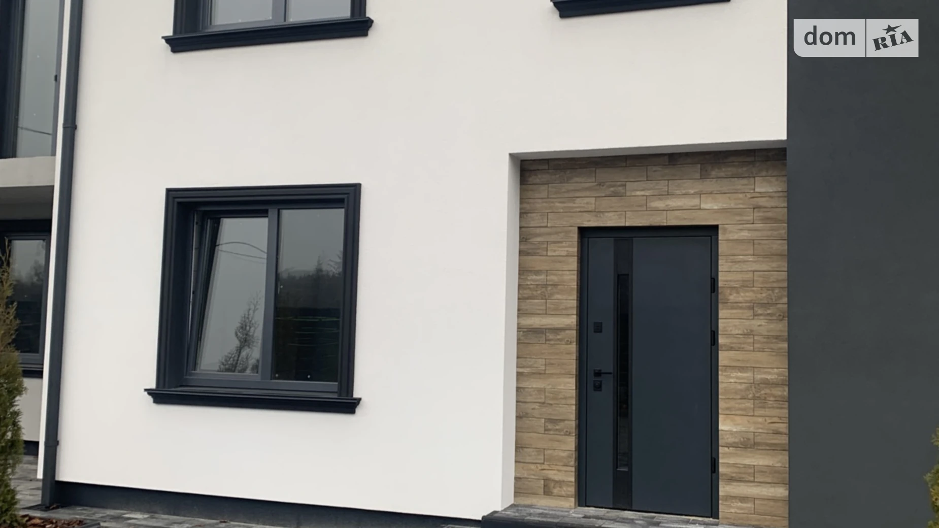 ул. Бориса Лятошинского(1-го Мая) Ворзель, цена: 67000 $ - фото 3