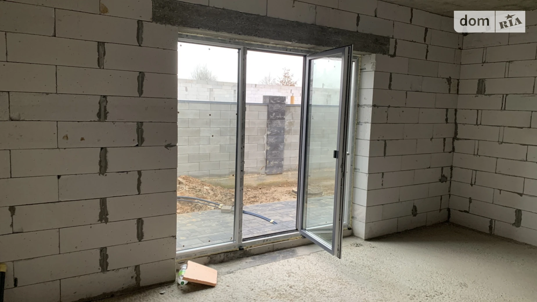 ул. Бориса Лятошинского(1-го Мая) Ворзель, цена: 67000 $ - фото 4