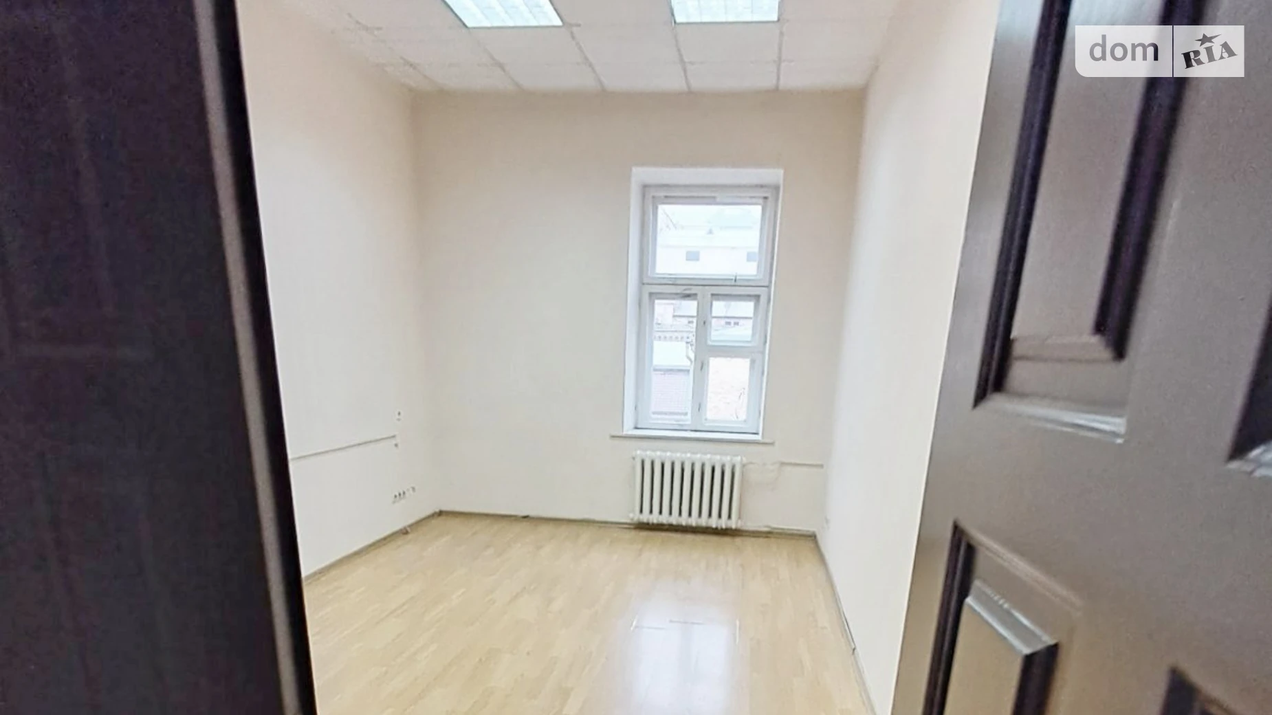 вул. Богдана Хмельницького Центр Київ, цена: 7010 грн - фото 3