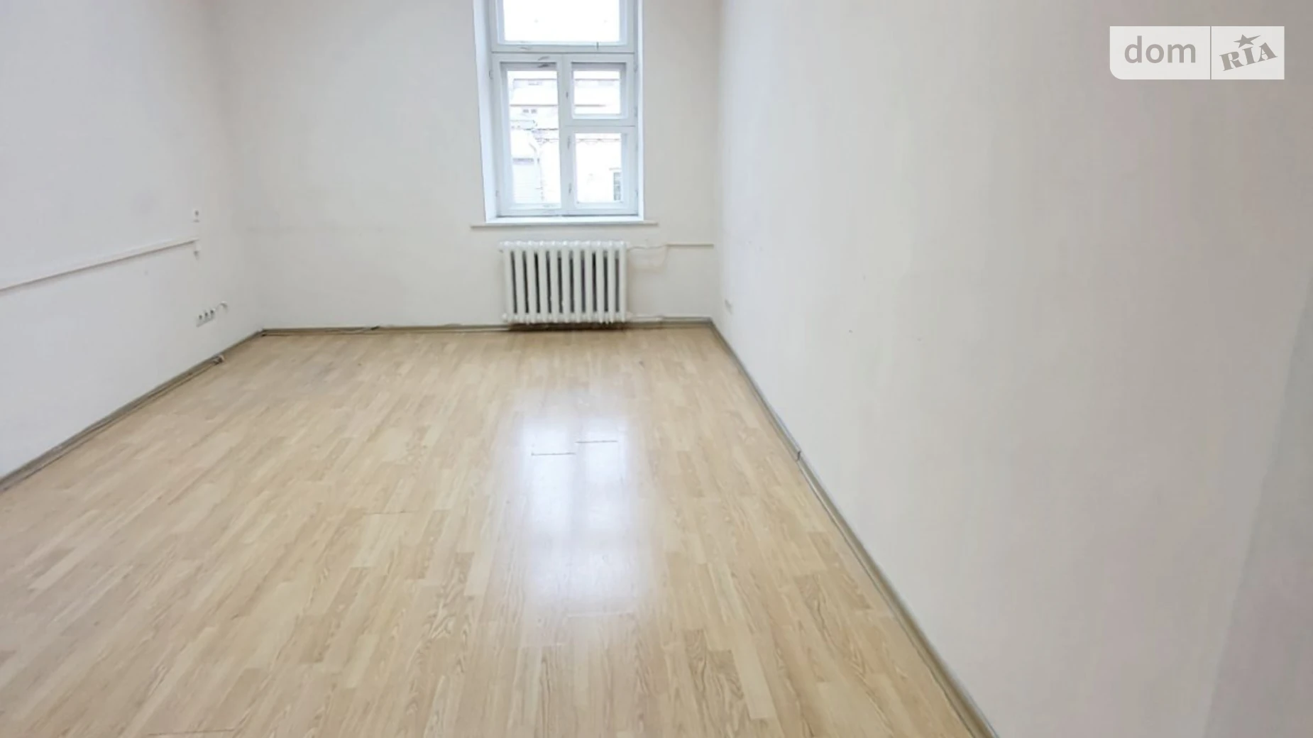 ул. Богдана Хмельницкого Центр Киев Театральная, цена: 7030 грн - фото 2