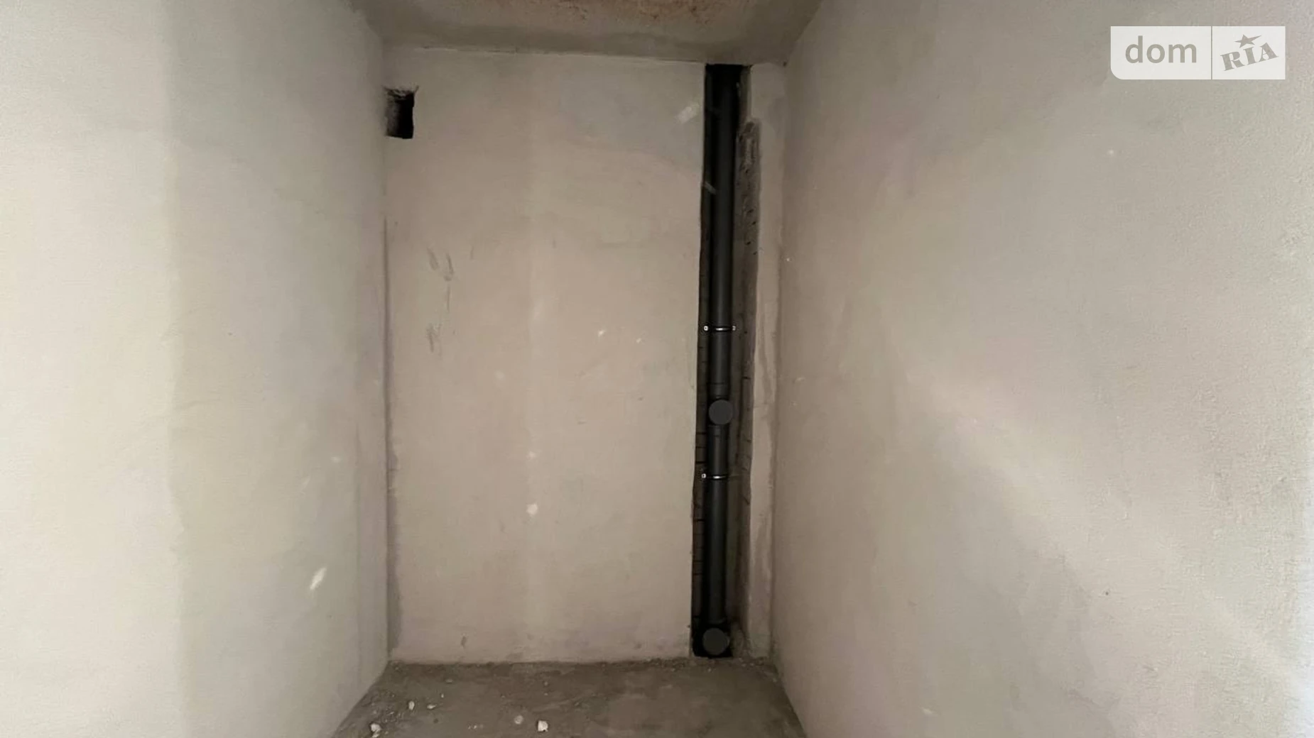 Продается 2-комнатная квартира 61.5 кв. м в Волчинце, пер. Ключный, 7 - фото 5