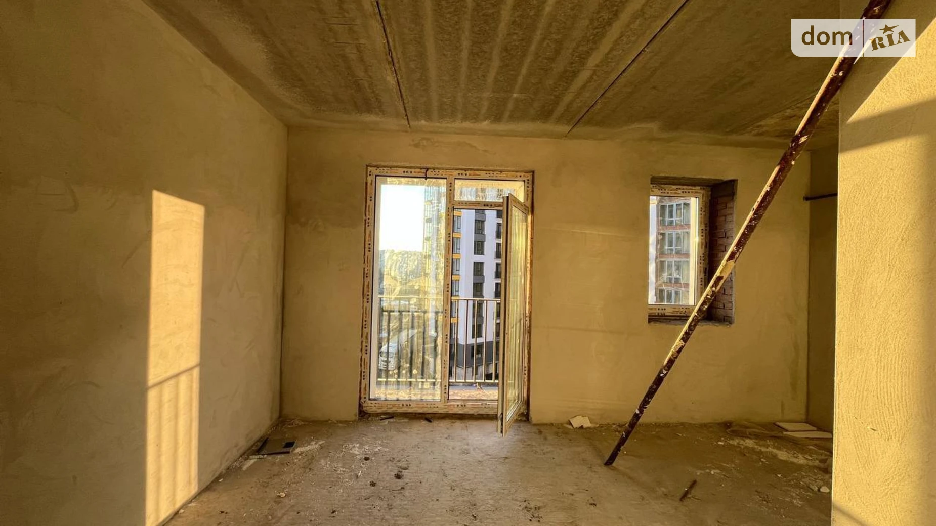 Продается 2-комнатная квартира 61.5 кв. м в Волчинце, пер. Ключный, 7 - фото 3