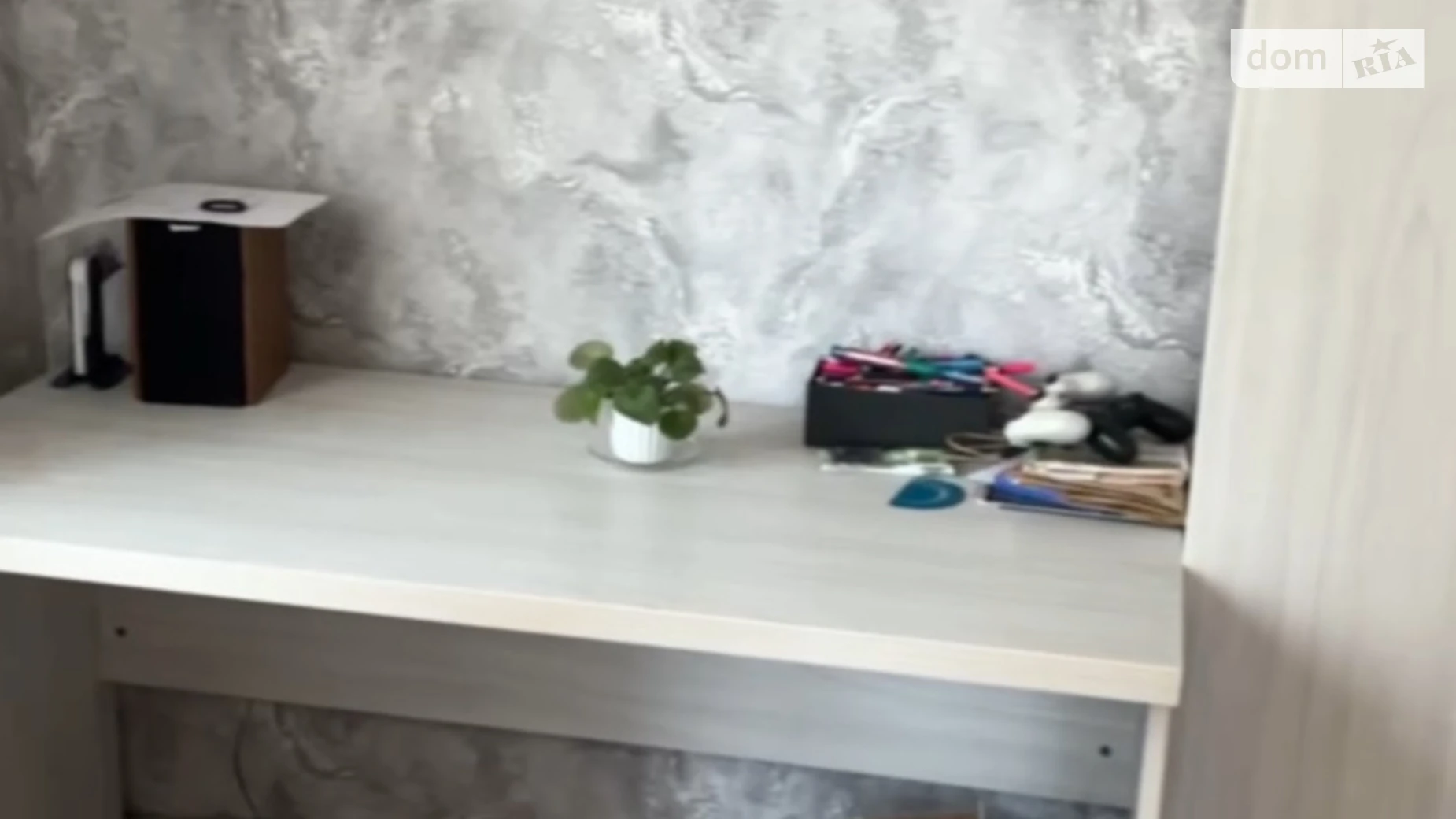 Продается одноэтажный дом 75 кв. м с камином, цена: 45000 $ - фото 3