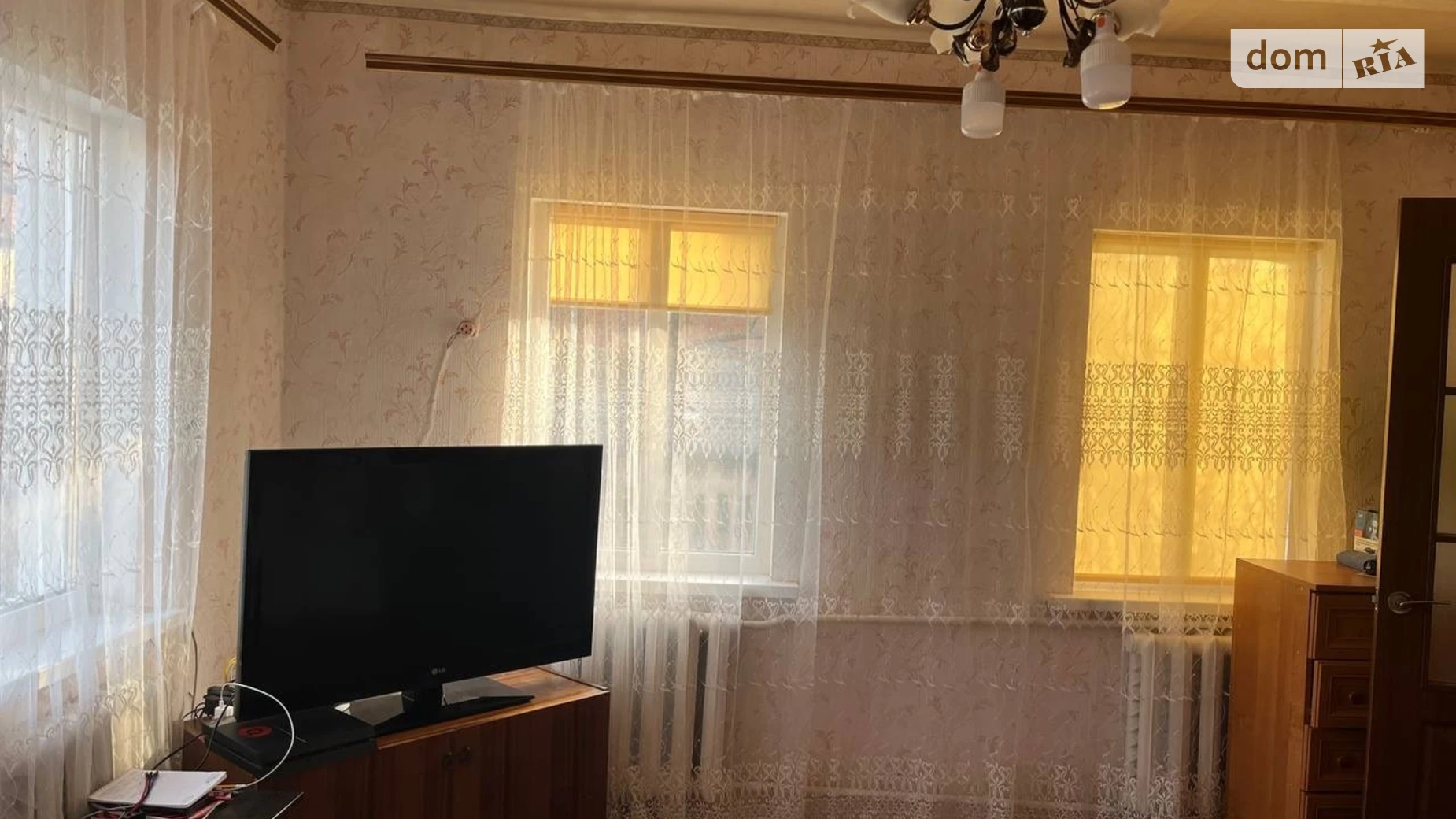 Продается одноэтажный дом 75 кв. м с камином, цена: 45000 $ - фото 5