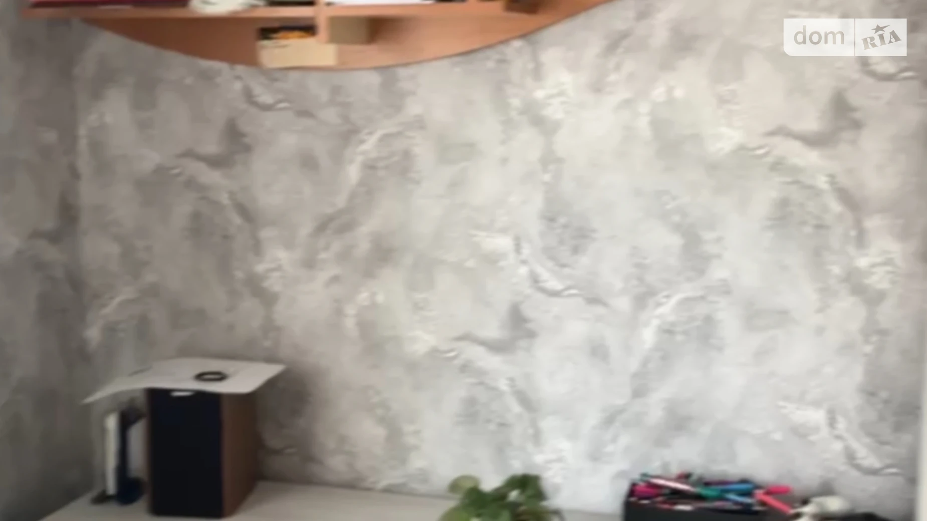 Продается одноэтажный дом 75 кв. м с камином, цена: 45000 $ - фото 4