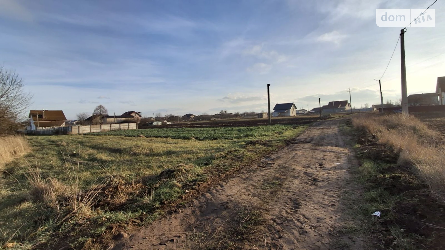 Продається земельна ділянка 5 соток у Івано-Франківській області, цена: 11400 $ - фото 5