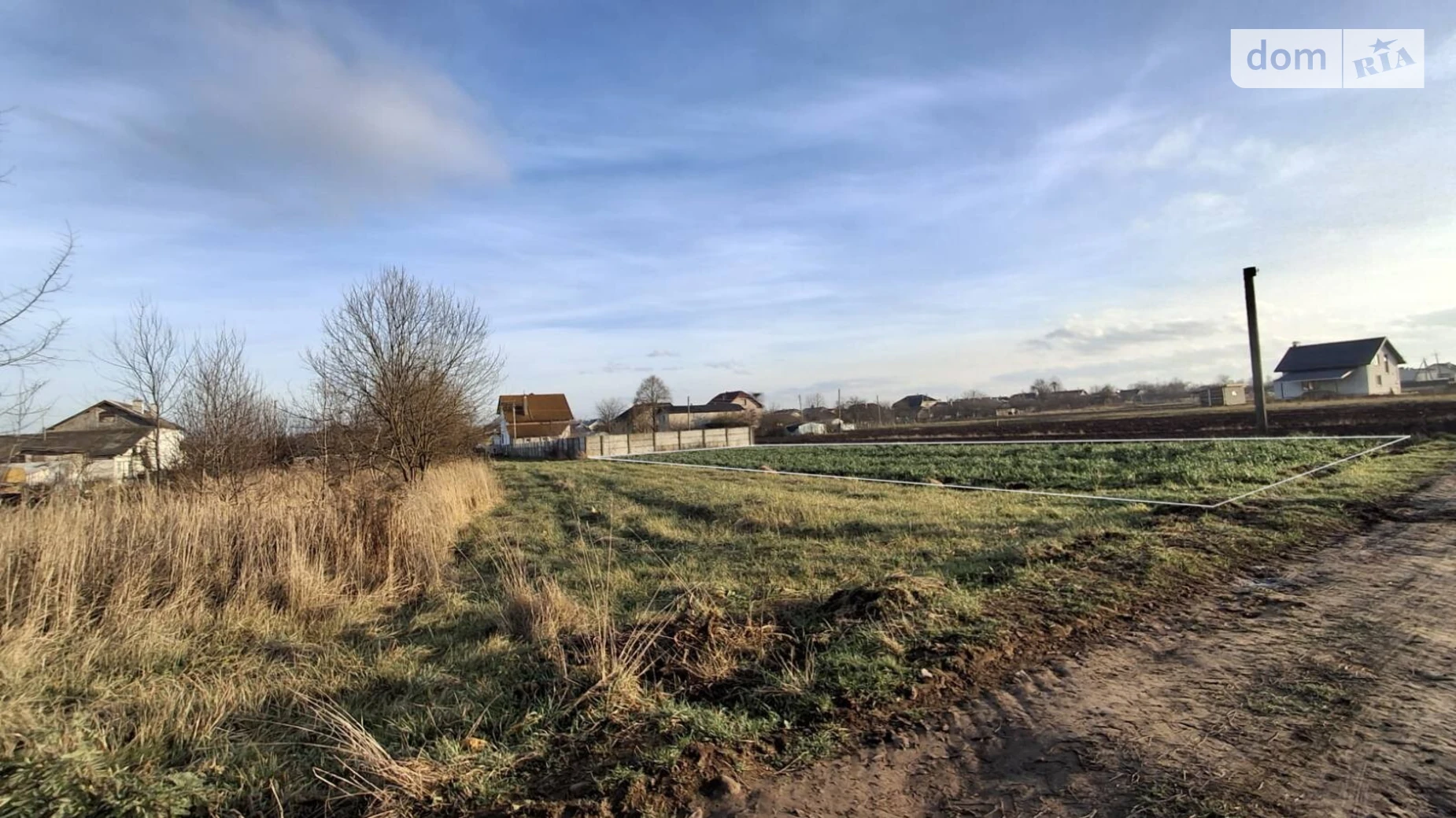 Продається земельна ділянка 5 соток у Івано-Франківській області, цена: 11400 $ - фото 3