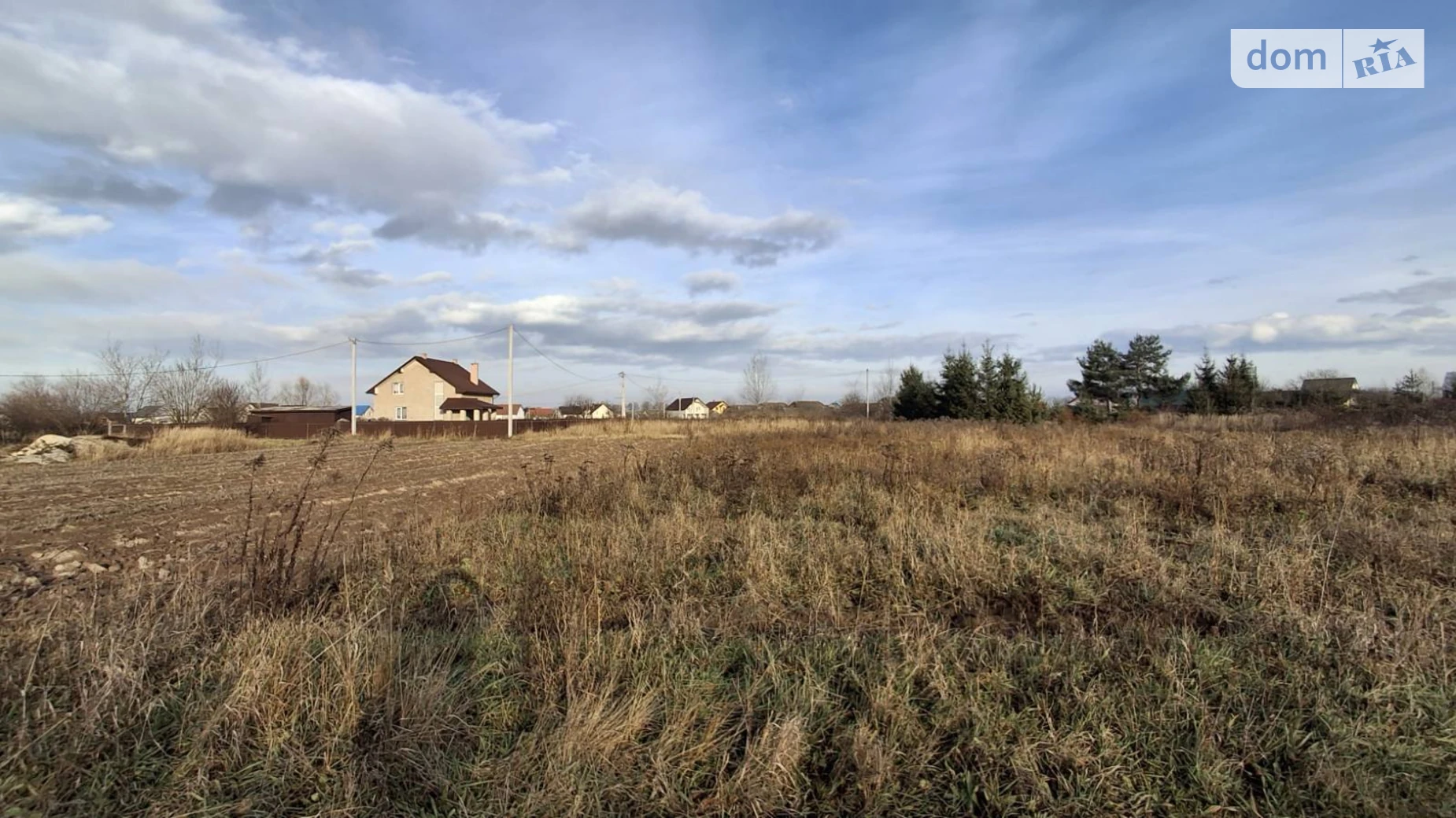 Продається земельна ділянка 10 соток у Івано-Франківській області, цена: 8400 $ - фото 4