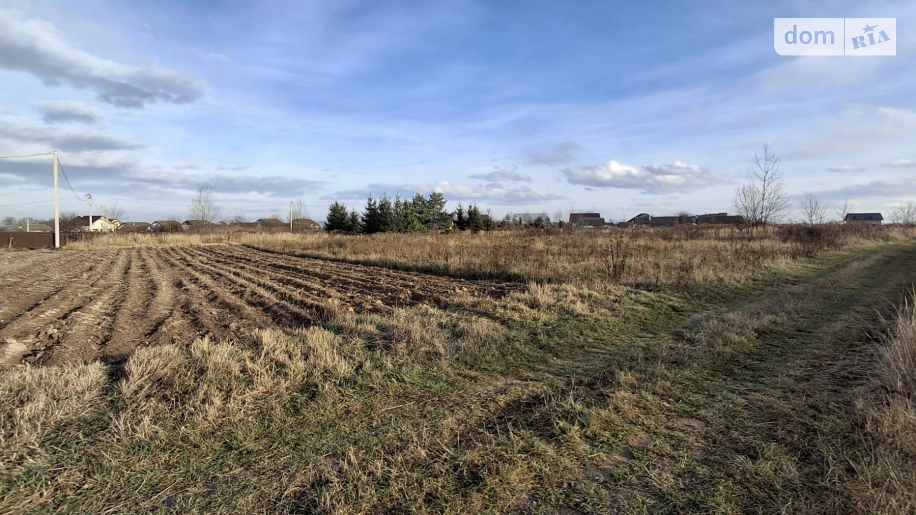 Продається земельна ділянка 10 соток у Івано-Франківській області, цена: 8400 $ - фото 5