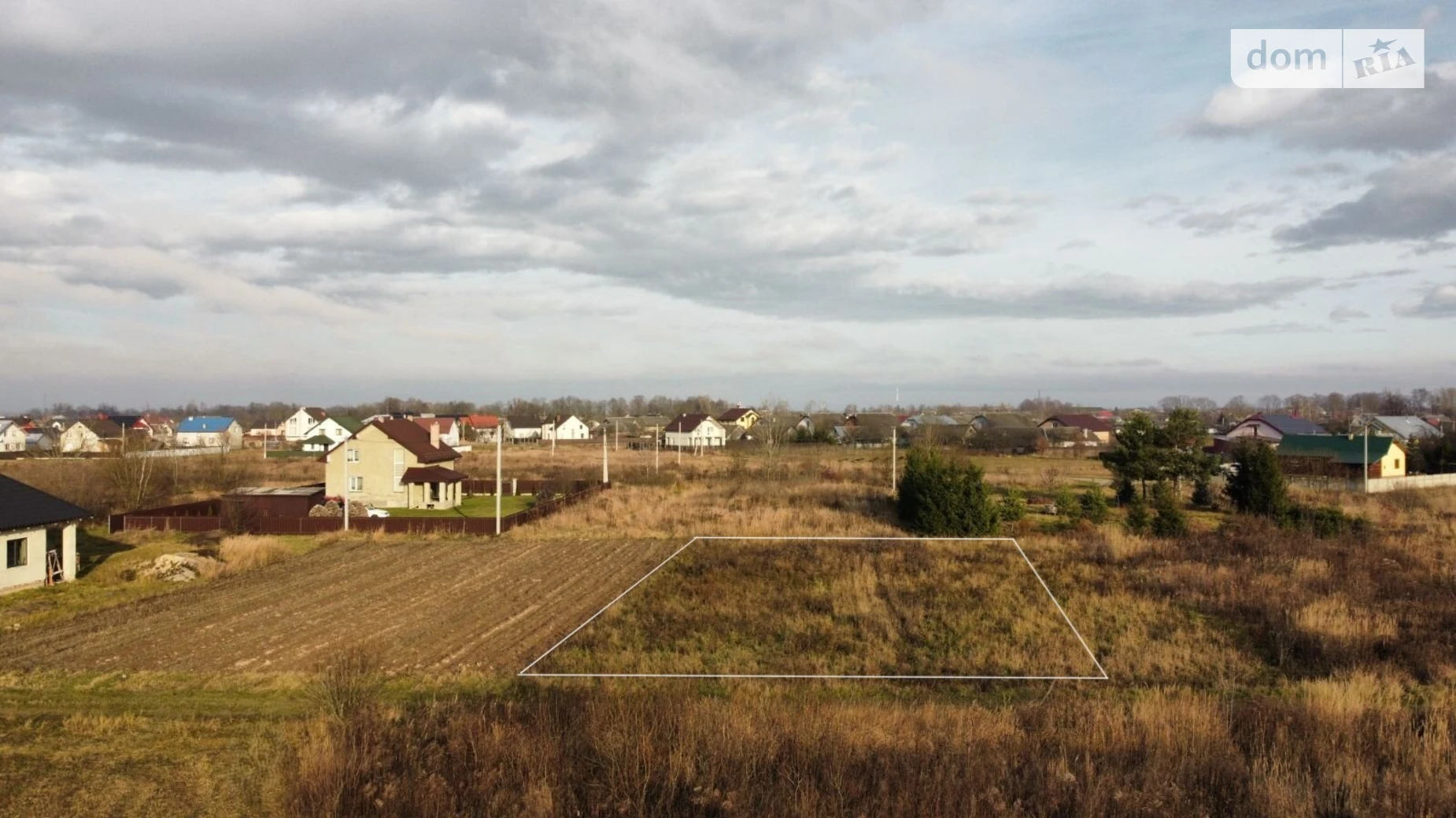 Продається земельна ділянка 10 соток у Івано-Франківській області, цена: 8400 $ - фото 3