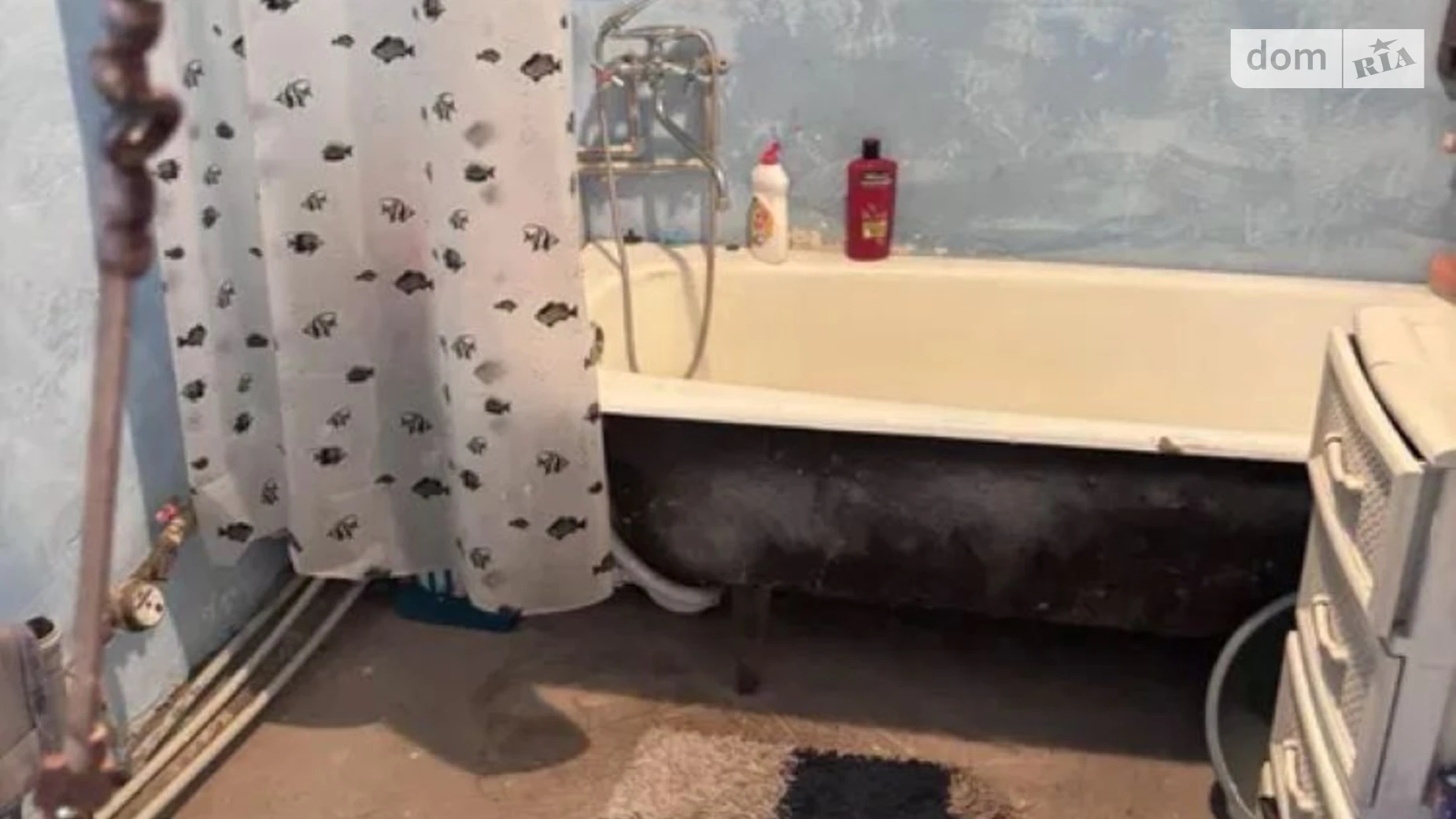 Продается часть дома 89 кв. м с беседкой, цена: 42500 $ - фото 5