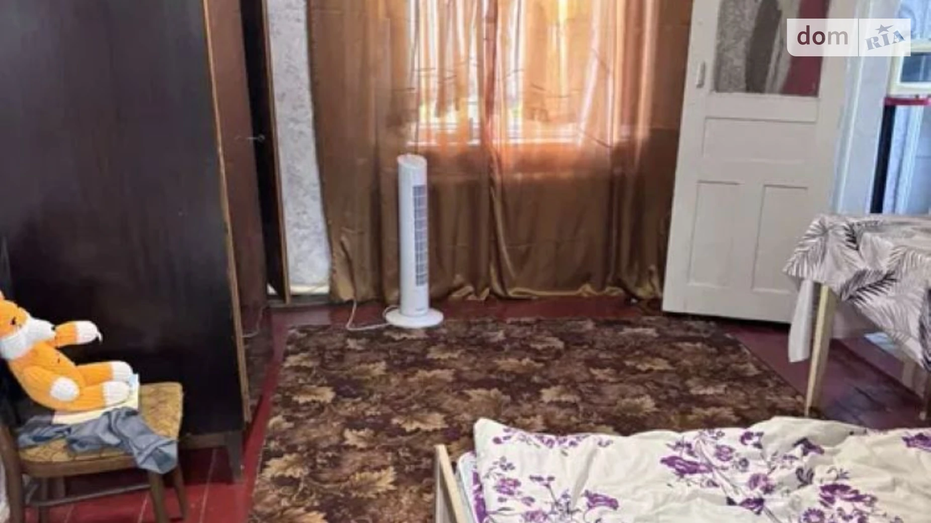 Продается часть дома 89 кв. м с беседкой, цена: 42500 $ - фото 3