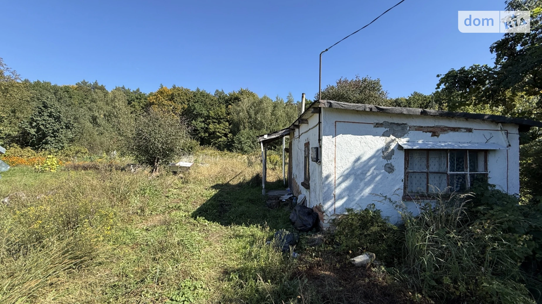 Продается земельный участок 13.3 соток в Львовской области, цена: 260000 $ - фото 3