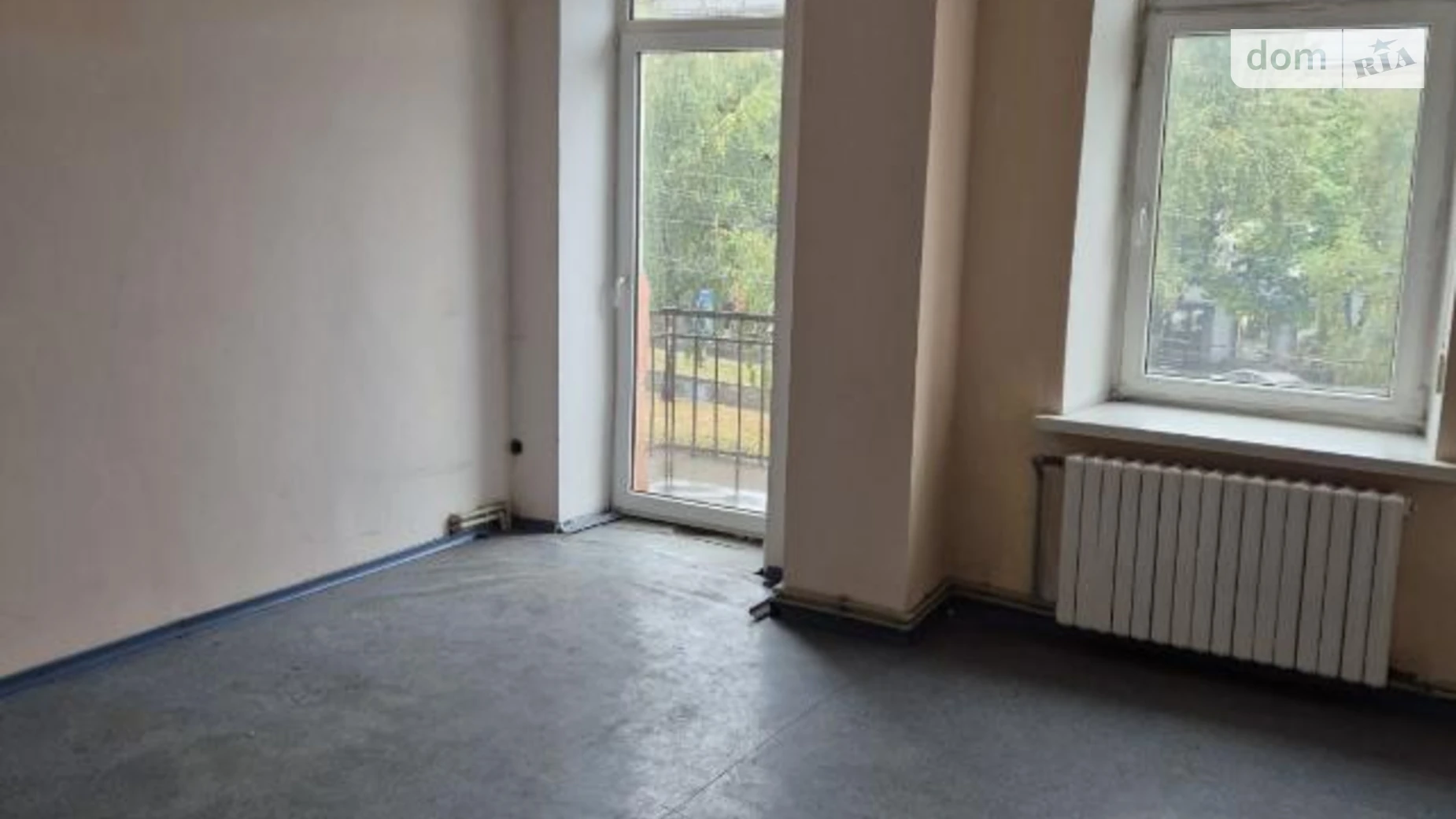 Сдается в аренду помещения свободного назначения 187 кв. м в 3-этажном здании, цена: 46750 грн - фото 3