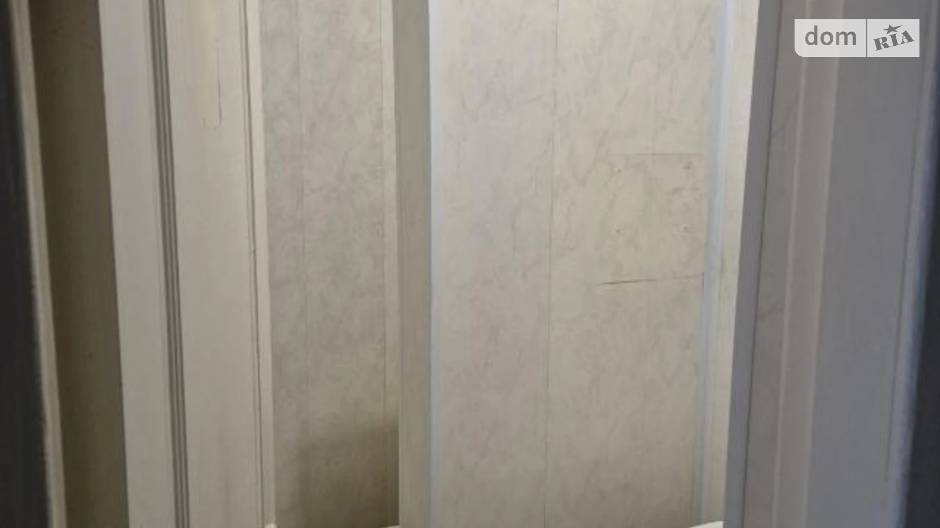 Сдается в аренду помещения свободного назначения 187 кв. м в 3-этажном здании, цена: 46750 грн - фото 4