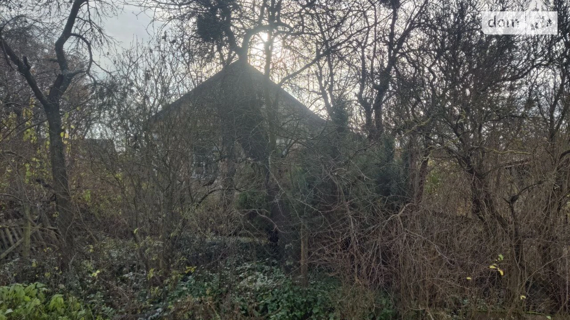 Продается одноэтажный дом 75 кв. м с мебелью, цена: 25000 $ - фото 5