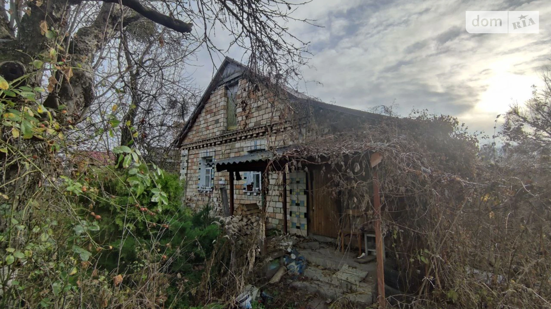 Продается одноэтажный дом 75 кв. м с мебелью, цена: 25000 $ - фото 3