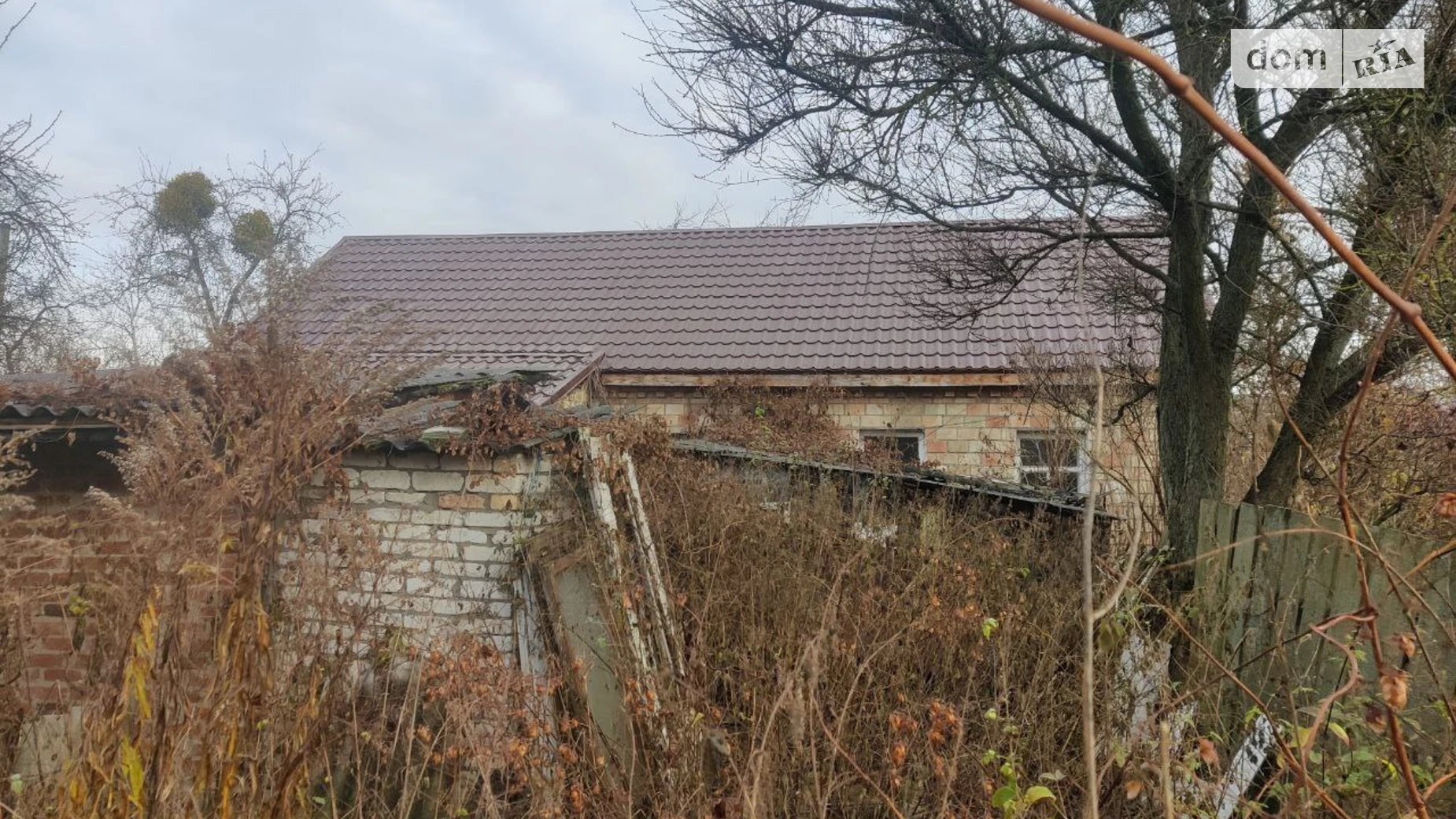 Продается одноэтажный дом 75 кв. м с мебелью, цена: 25000 $ - фото 4