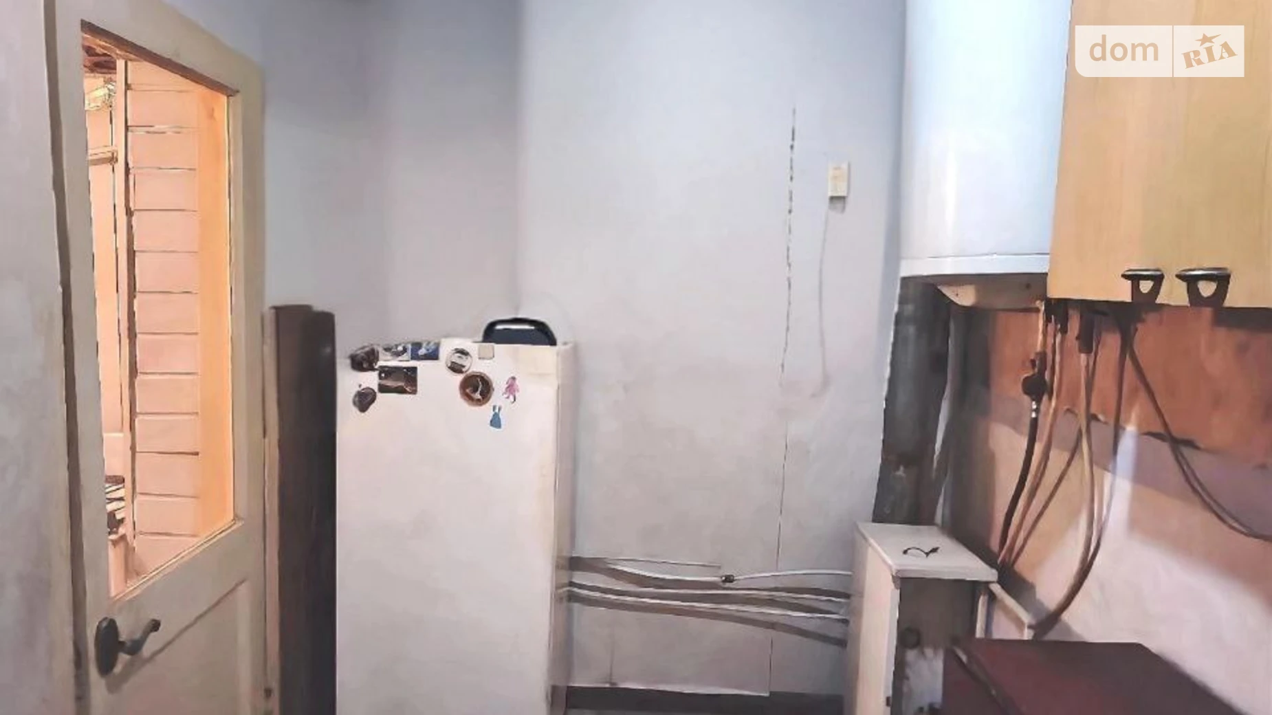 Сдается в аренду часть дома 45 кв. м с баней/сауной, цена: 7000 грн - фото 3