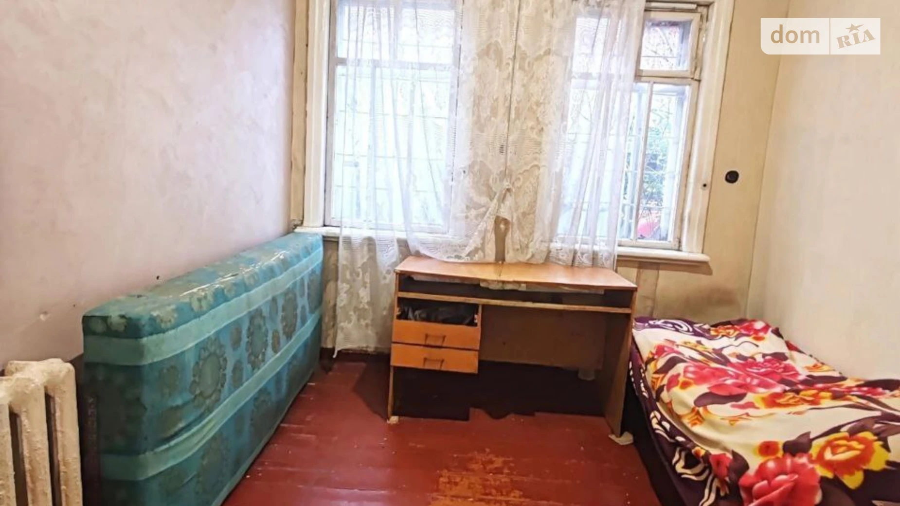 Сдается в аренду часть дома 45 кв. м с баней/сауной, цена: 7000 грн - фото 5