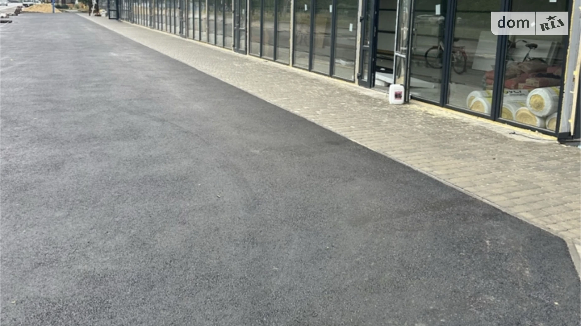 Сдается в аренду помещения свободного назначения 30 кв. м в 1-этажном здании, цена: 20000 грн - фото 3