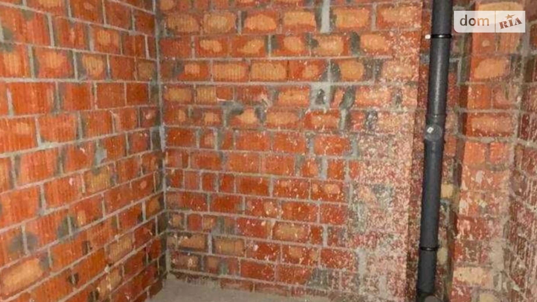 Продається 2-кімнатна квартира 55.78 кв. м у Бучі, бул. Леоніда Бірюкова, 7 - фото 5