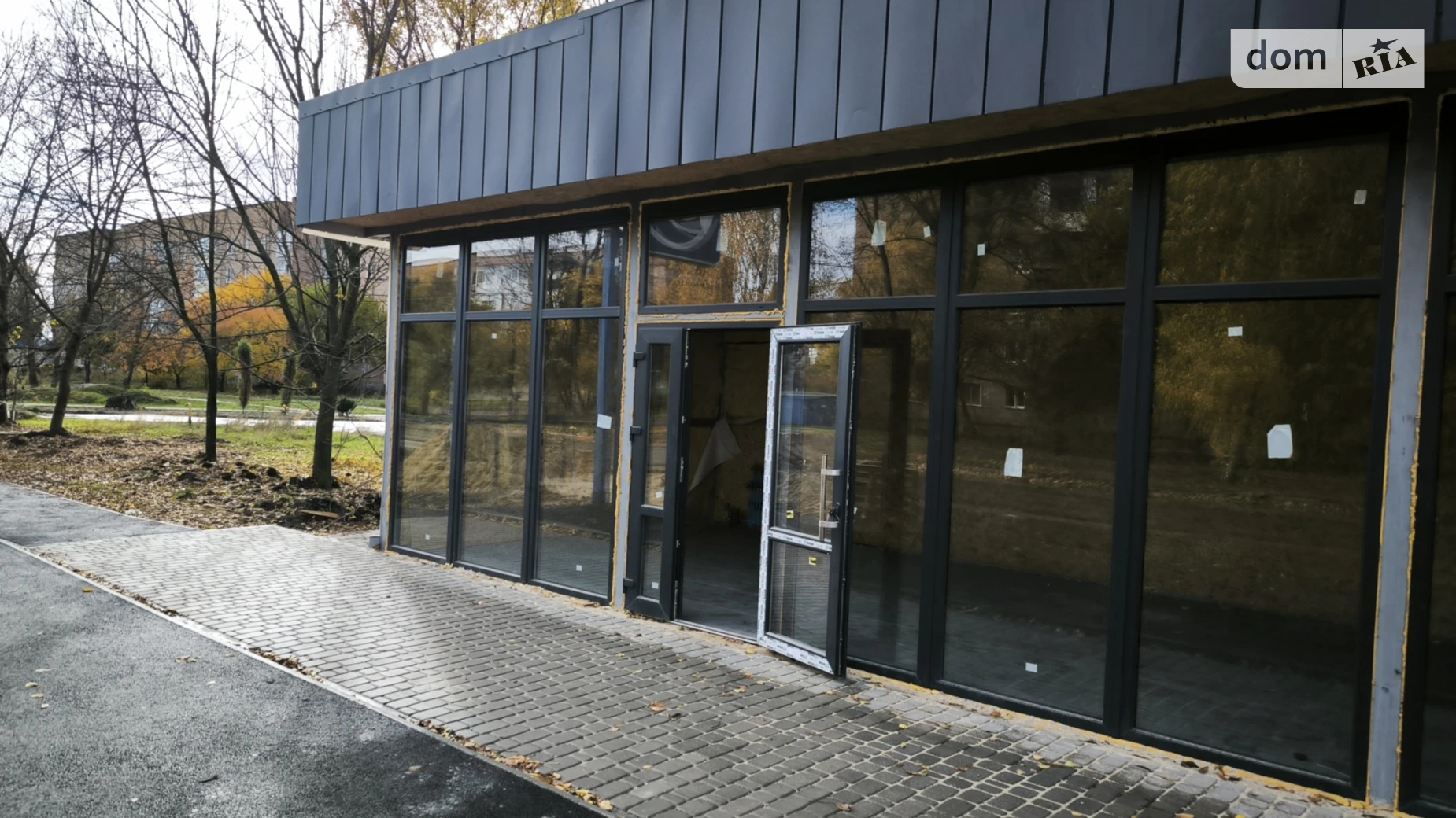 Сдается в аренду помещения свободного назначения 30 кв. м в 1-этажном здании, цена: 20000 грн - фото 2