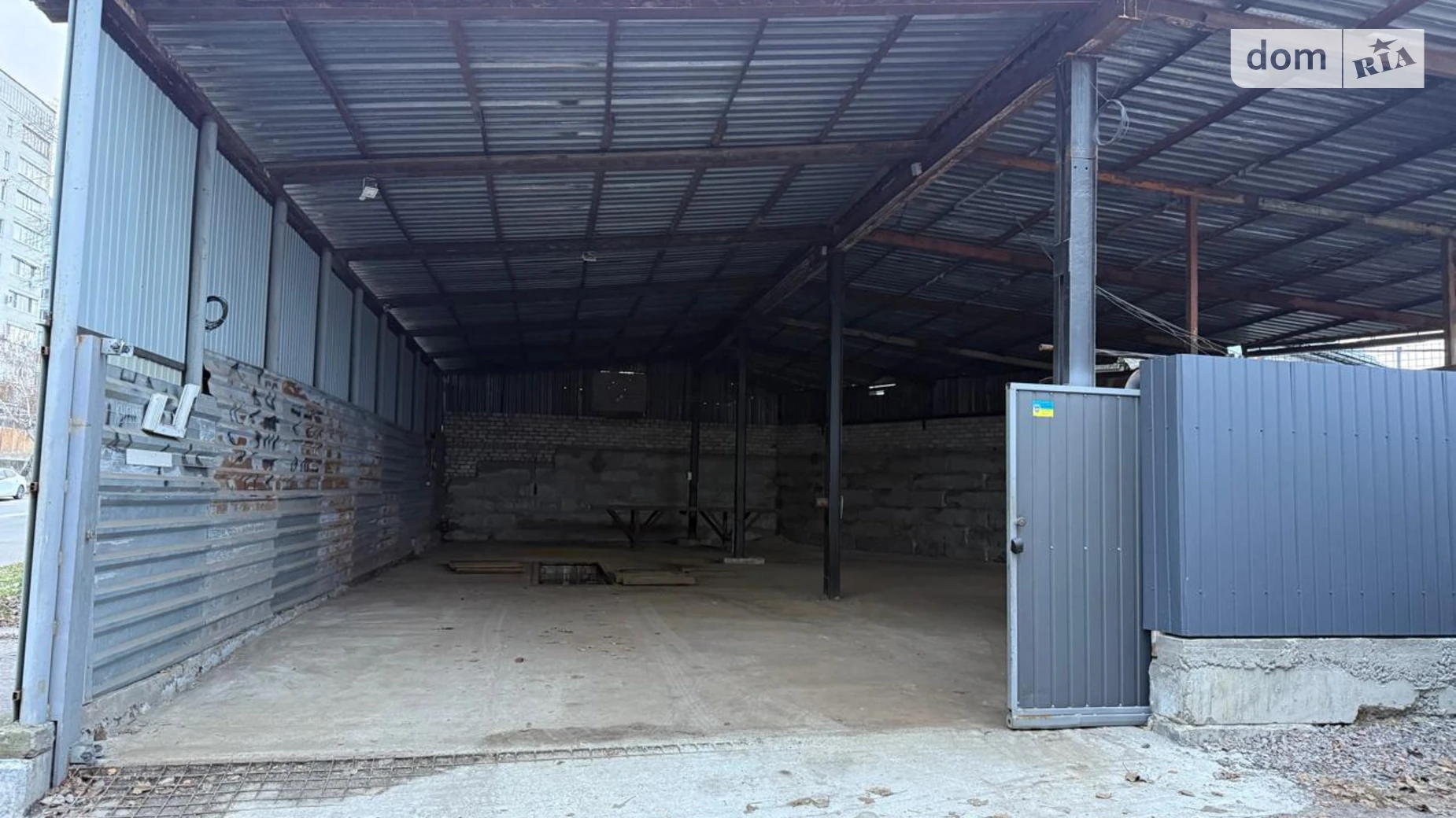 ул. Подгорная, 38 Автозаводской Кременчуг, цена: 57000 $ - фото 3