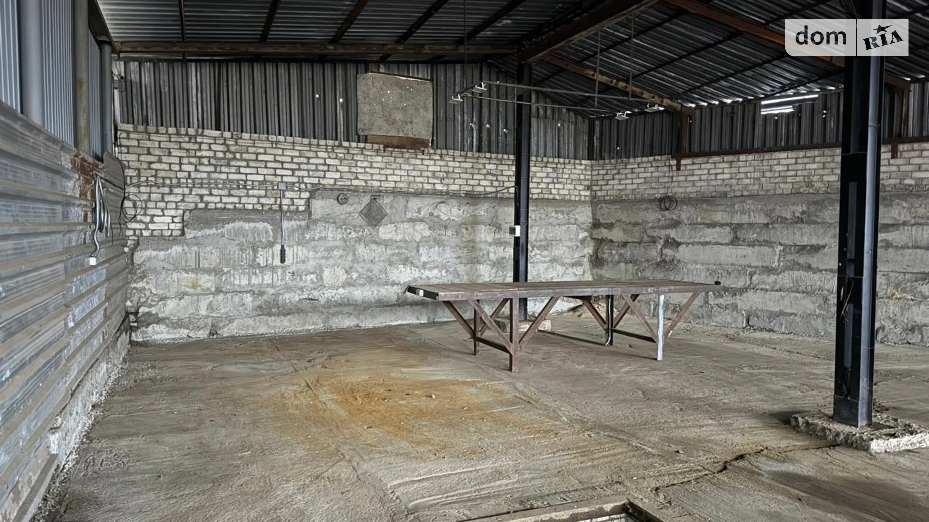 ул. Подгорная, 38 Автозаводской Кременчуг, цена: 57000 $ - фото 5