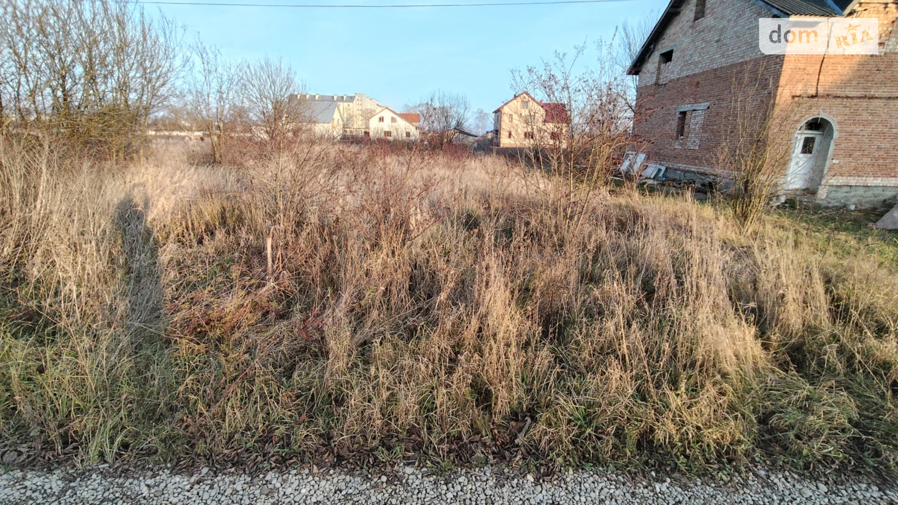 Продается земельный участок 12.5 соток в Ивано-Франковской области, цена: 19000 $ - фото 2