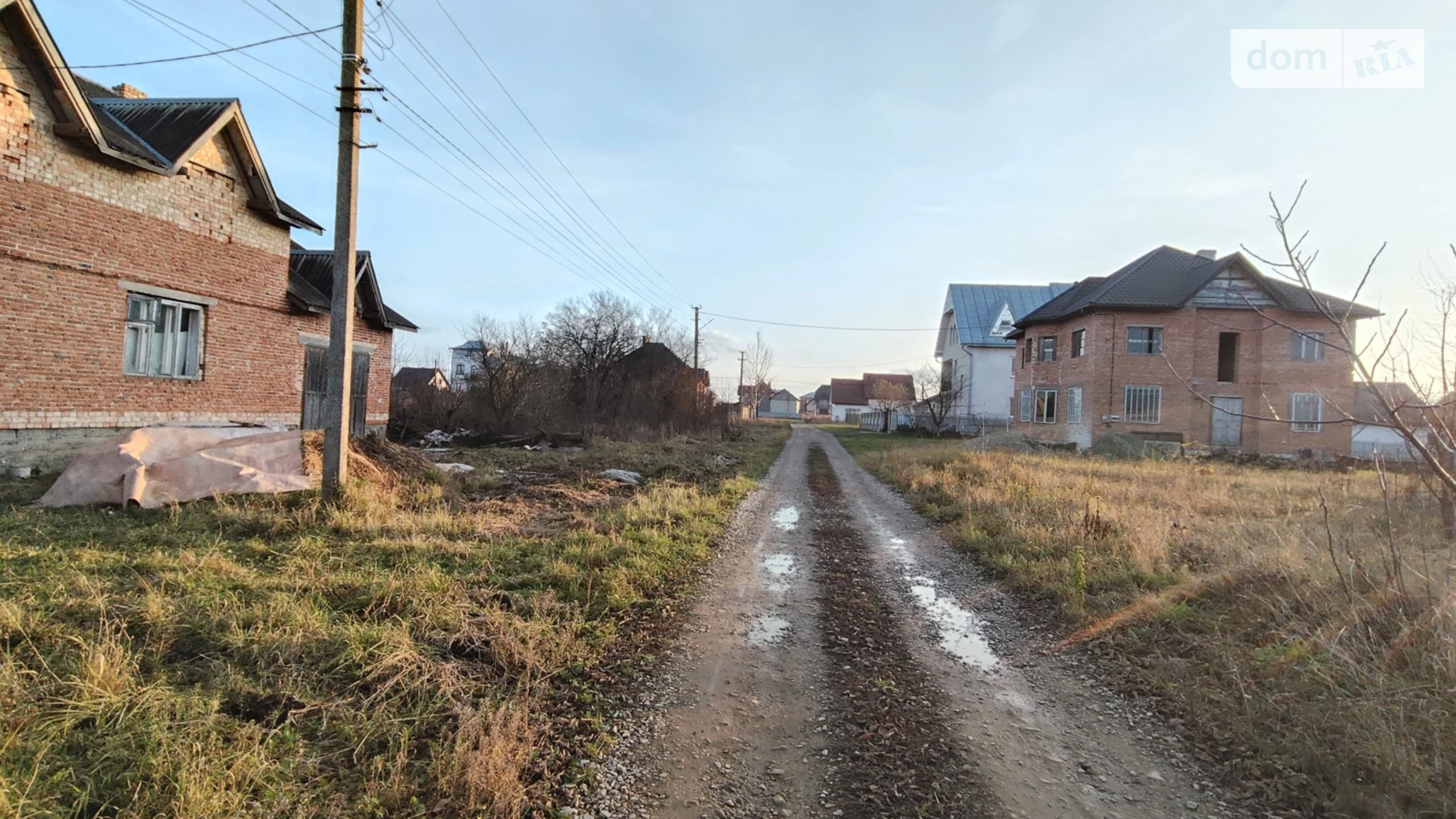 Продается земельный участок 12.5 соток в Ивано-Франковской области, цена: 19000 $ - фото 3