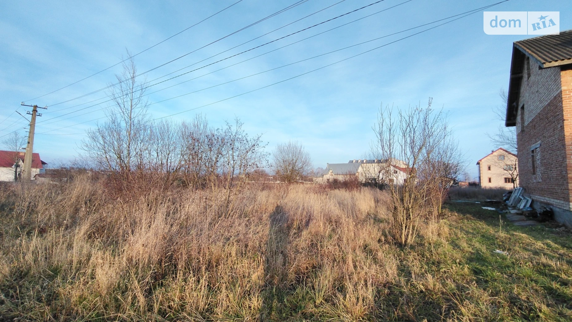 Продается земельный участок 12.5 соток в Ивано-Франковской области, цена: 19000 $ - фото 4