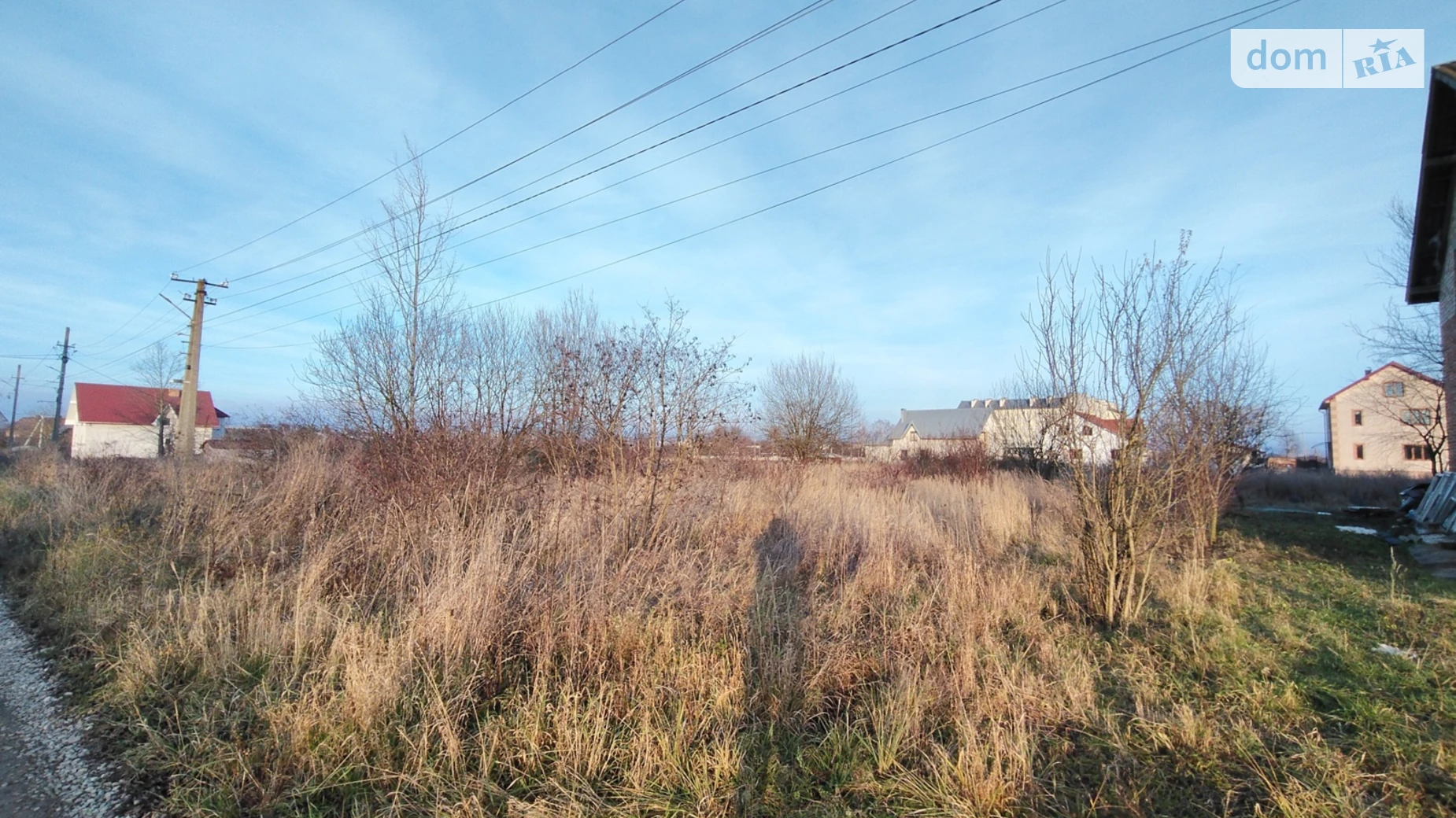 Продается земельный участок 12.5 соток в Ивано-Франковской области, цена: 19000 $ - фото 5