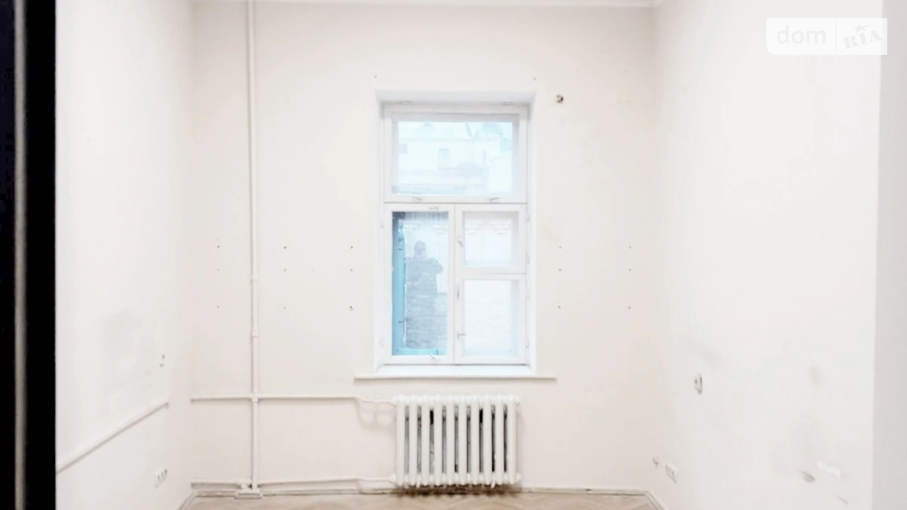 Сдается в аренду офис 18.7 кв. м в бизнес-центре, цена: 6640 грн - фото 4