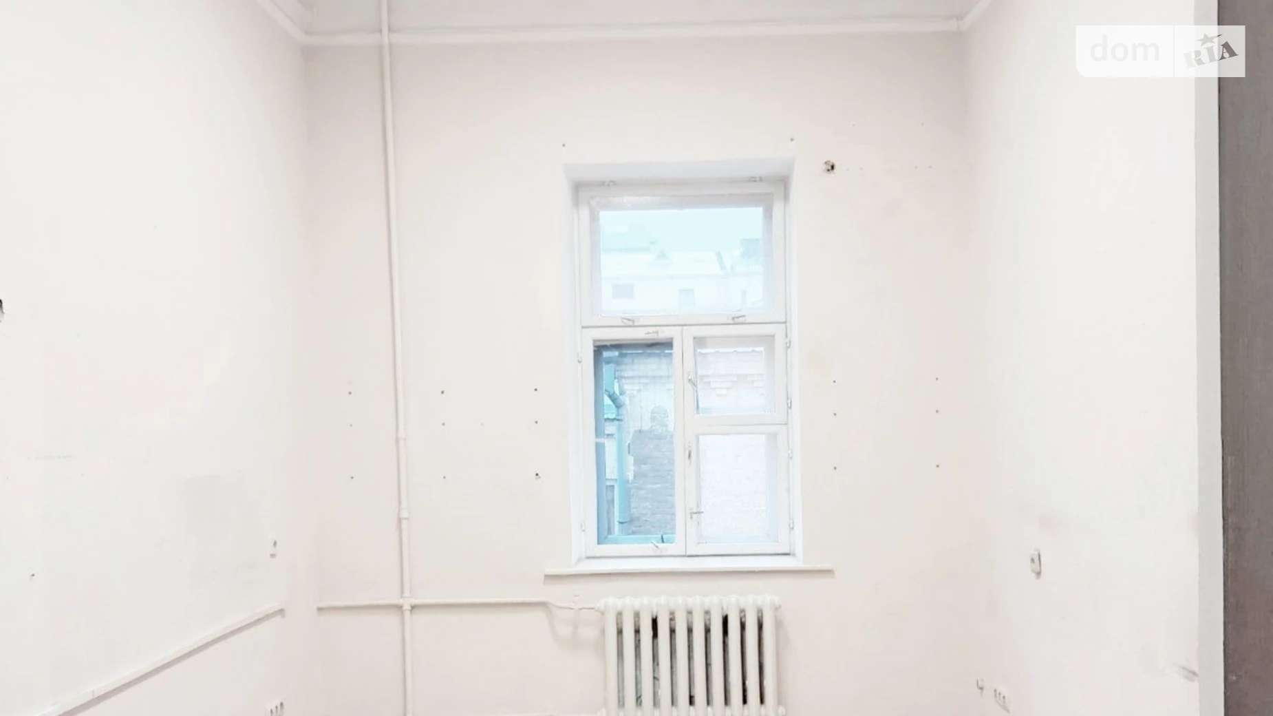 Сдается в аренду офис 18.7 кв. м в бизнес-центре, цена: 6640 грн - фото 2