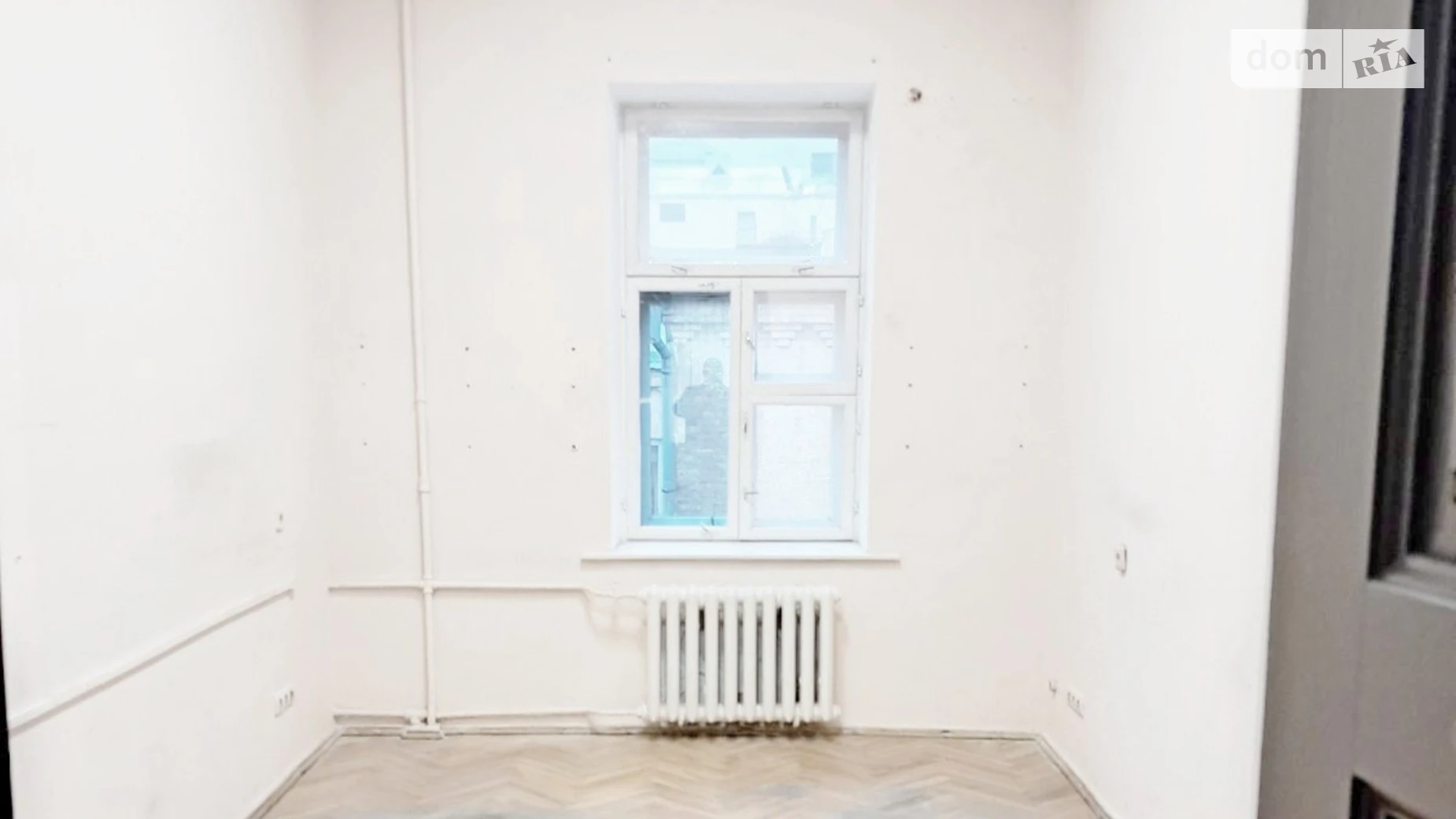 Сдается в аренду офис 18.7 кв. м в бизнес-центре, цена: 6640 грн - фото 3